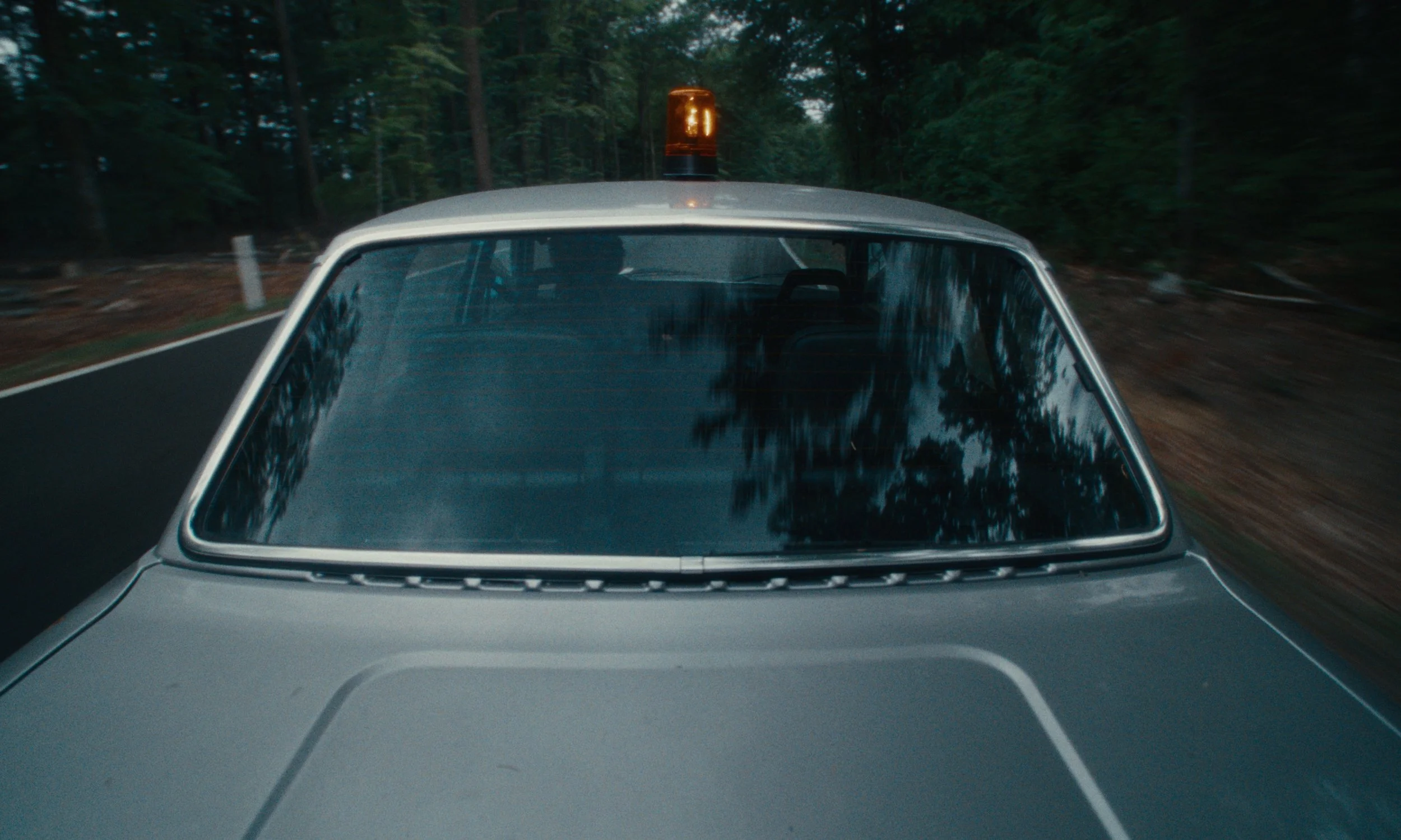 STILLS OFF_2.6.1.jpg