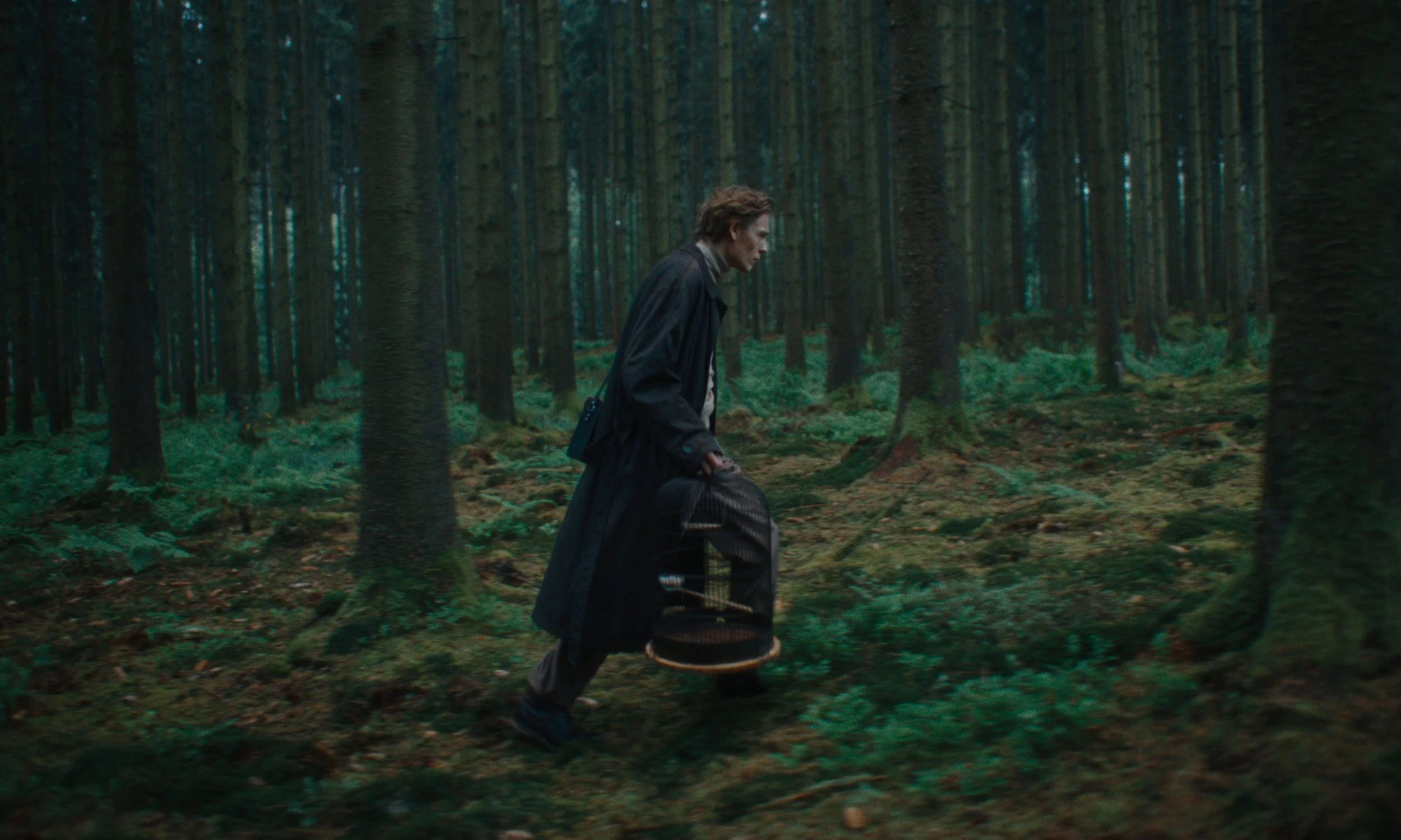 STILLS OFF_2.17.9.jpg