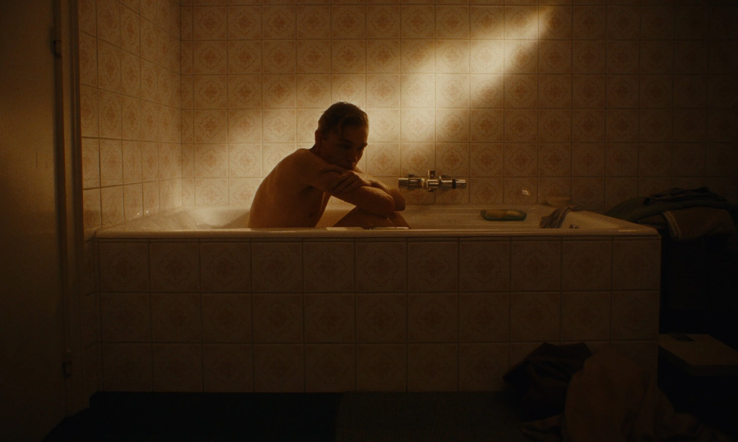 STILLS OFF_2.22.5.jpg