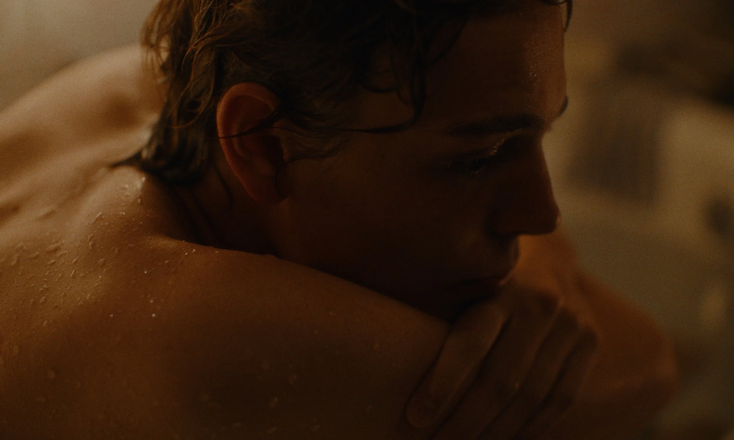 STILLS OFF_2.22.4.jpg