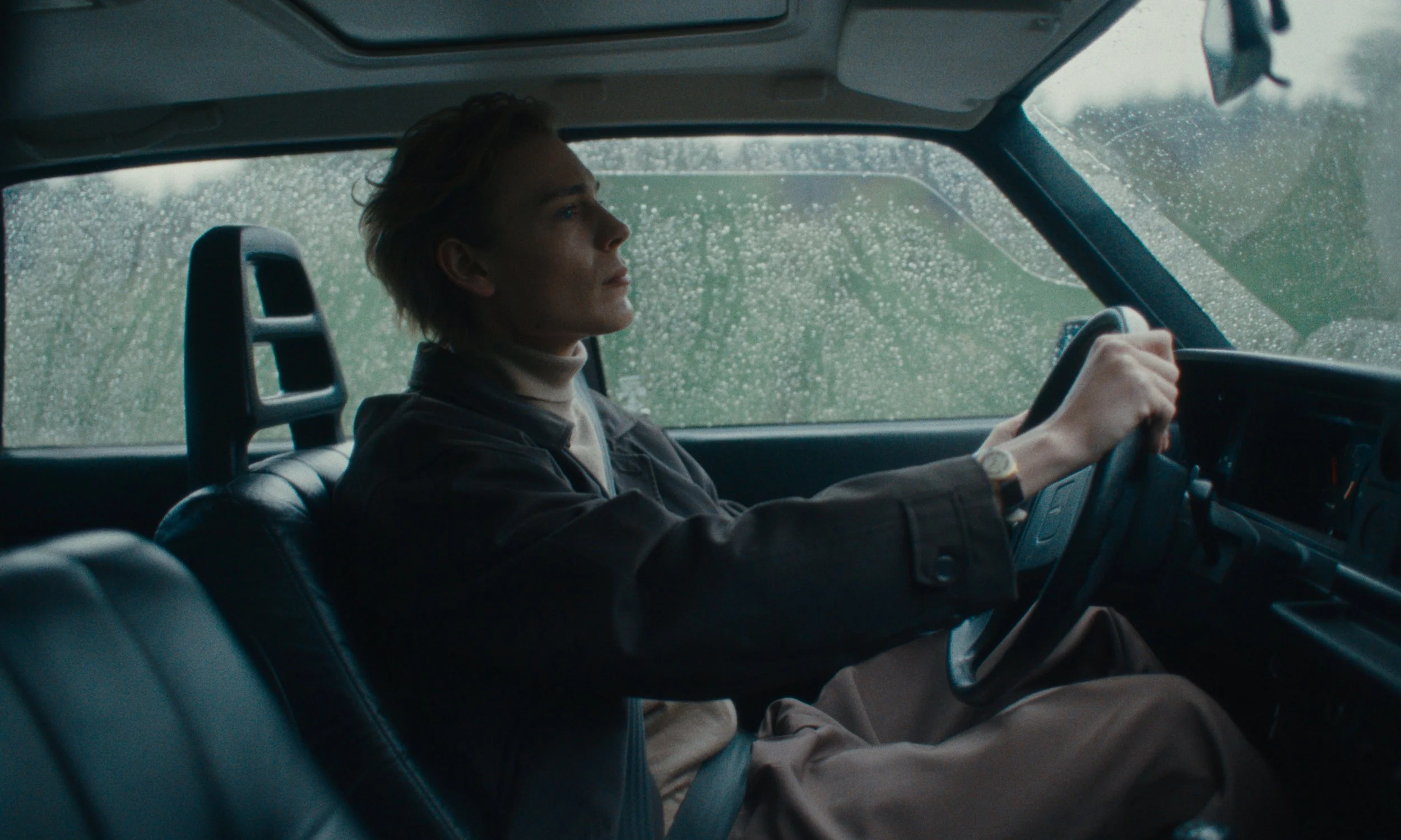 STILLS OFF_2.35.8.jpg