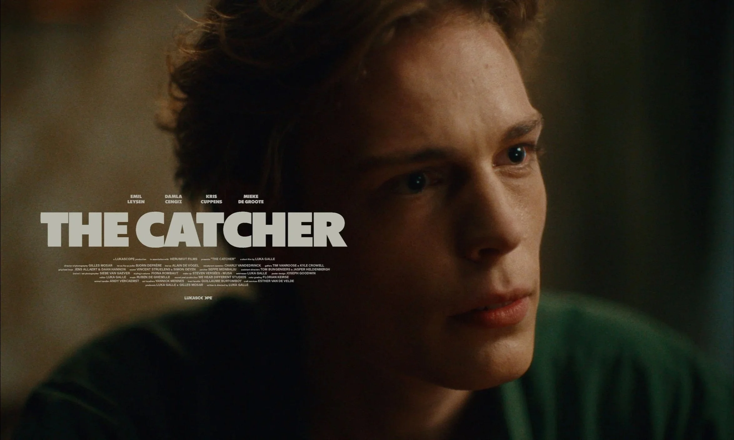 The Catcher_YT Thumbnail.jpg