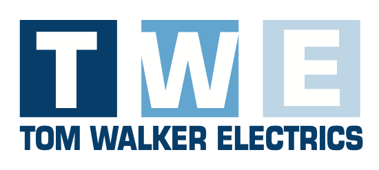 Tom Walker Electrics