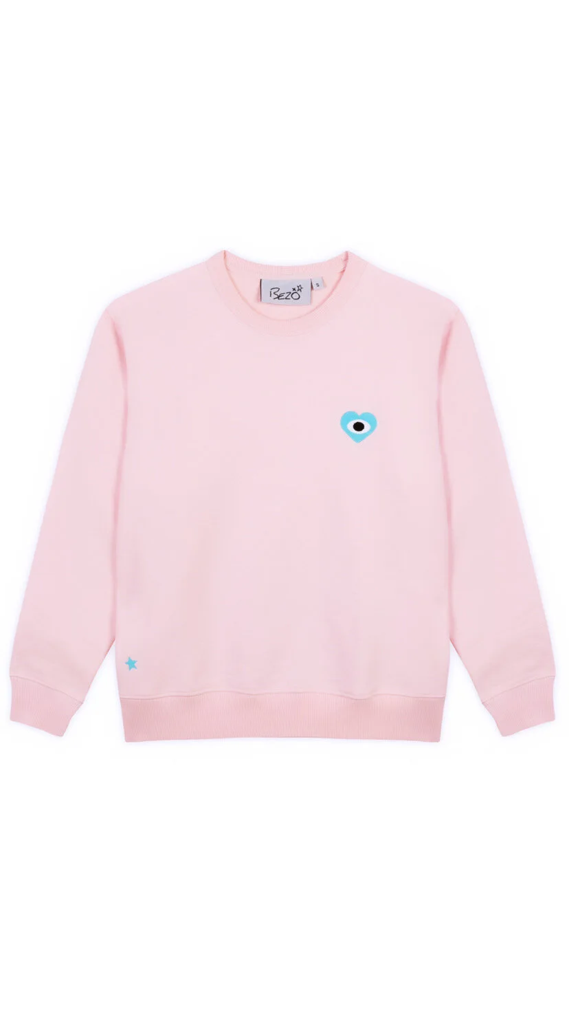 A60C6FD9-FAFD-44C7-9562-4D31AFAF6EF9 2.JPG