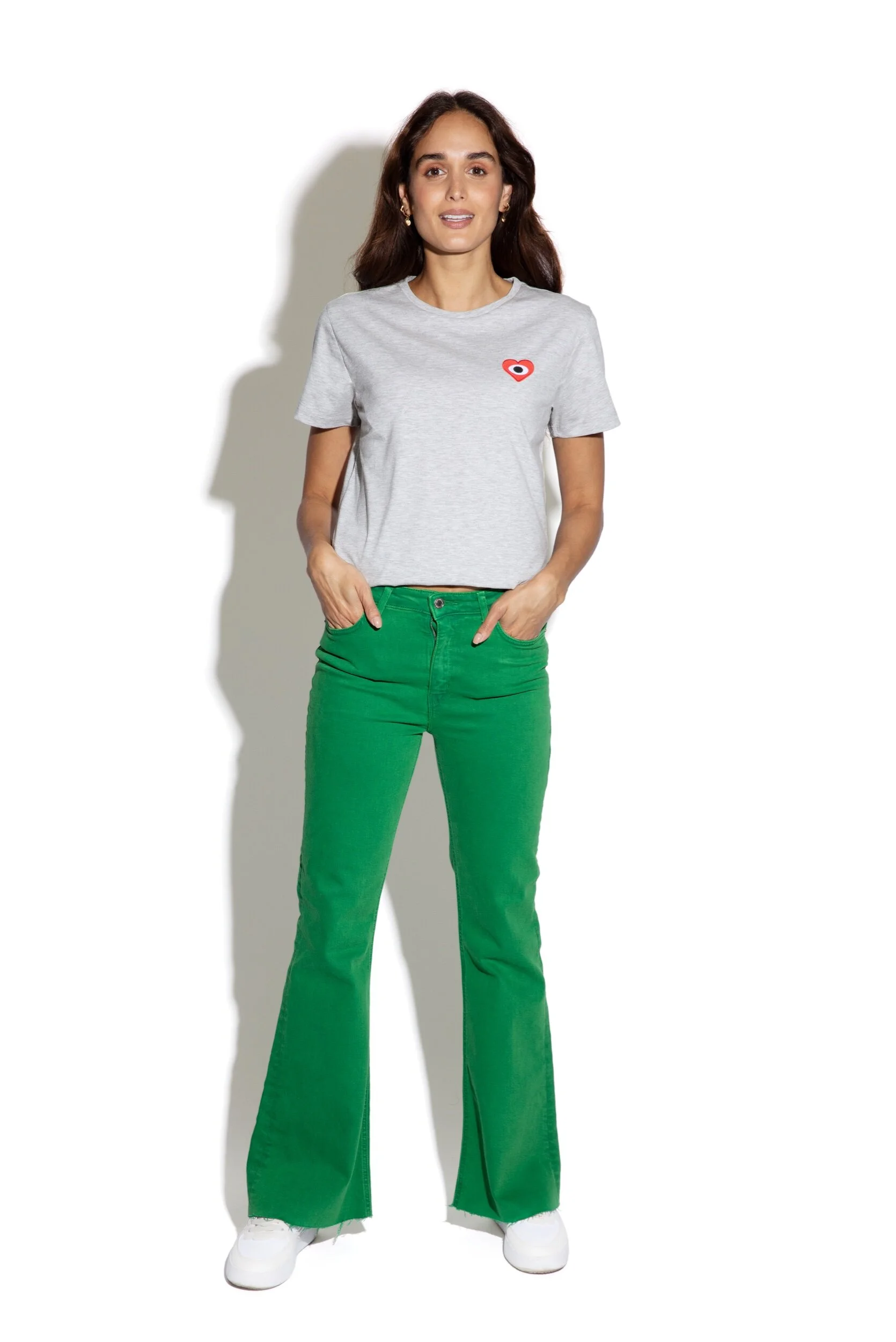 545B9C87-CE36-4F07-A504-EA2B7BBB8FC2