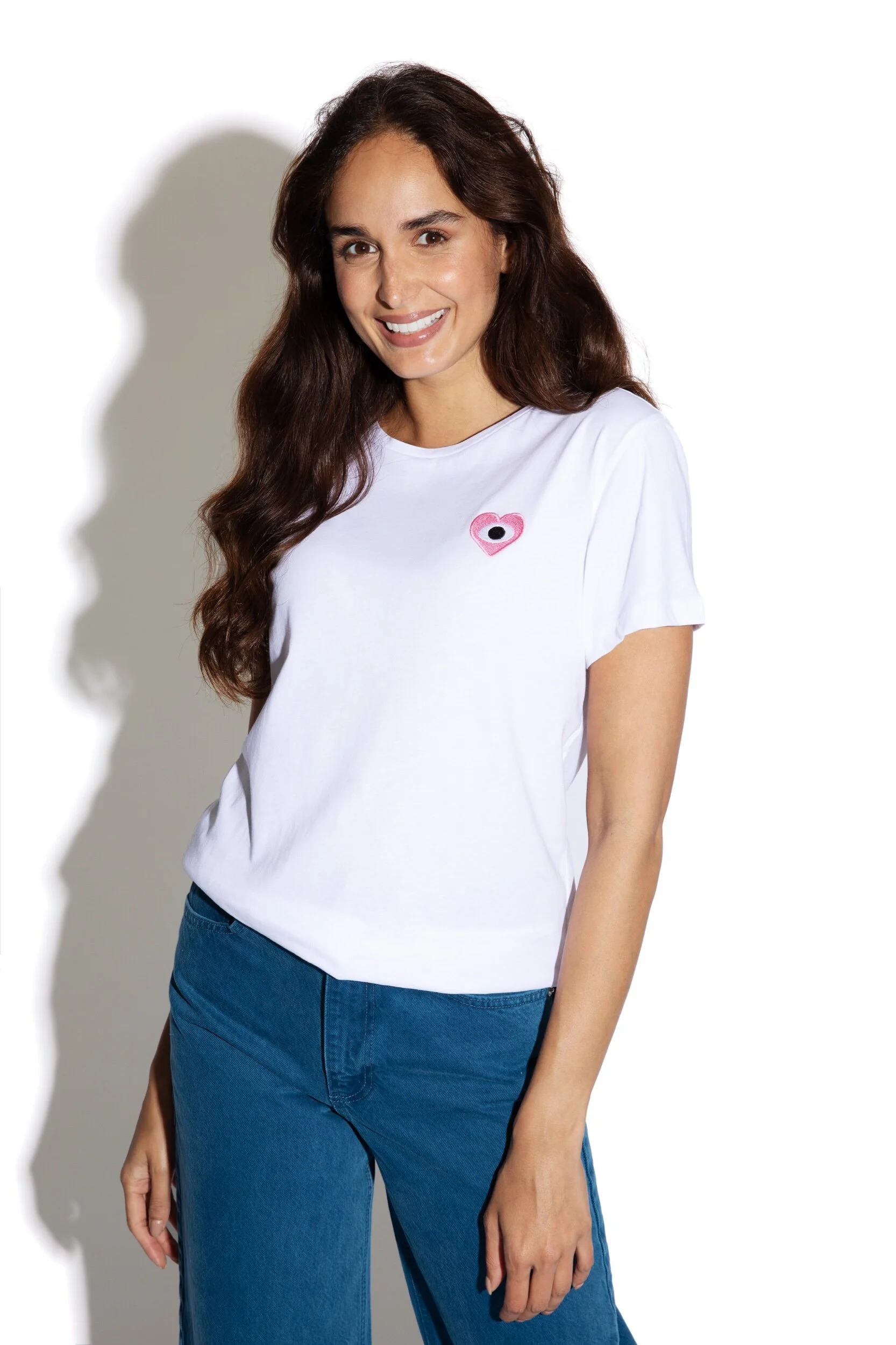 F3B39CDD-BC75-45C2-82D5-2C424AA0A9D8