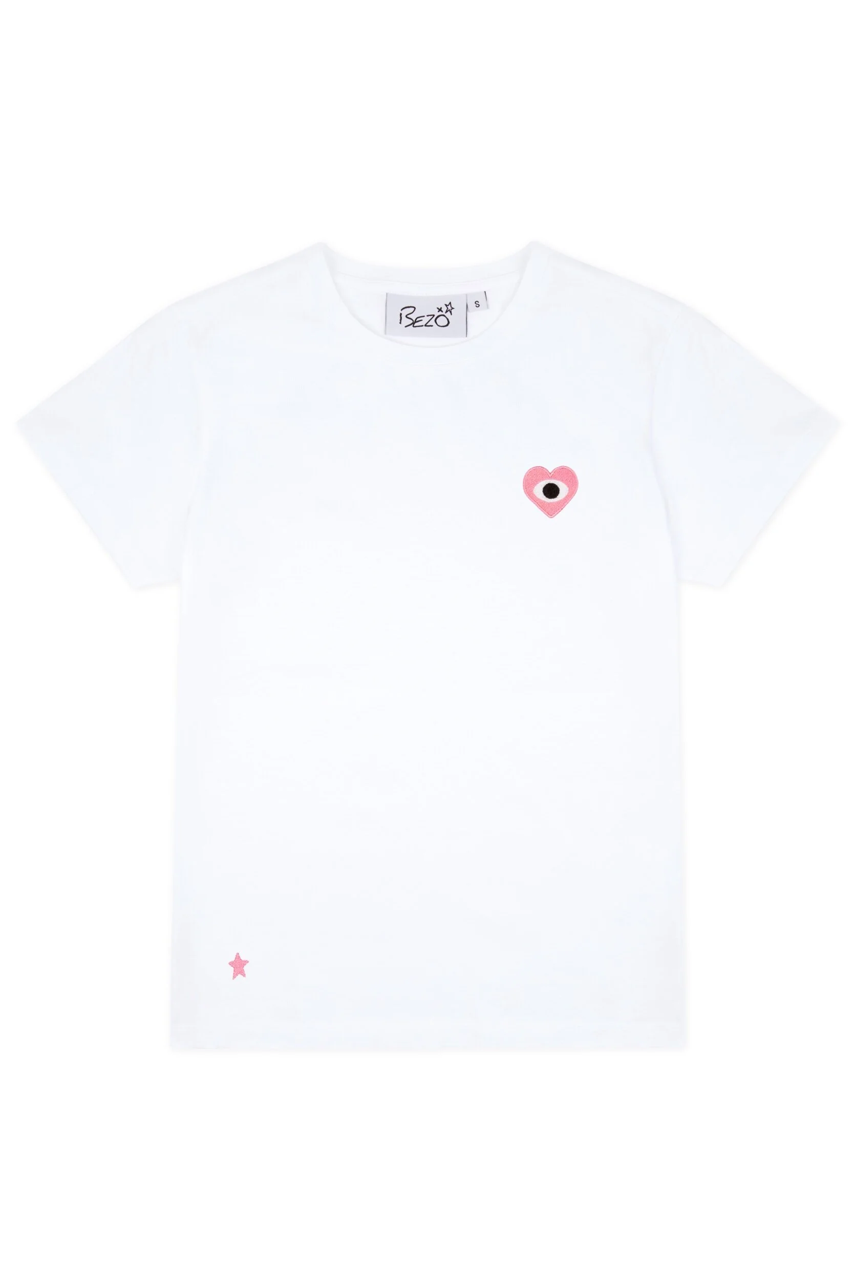 03E38E4B-0160-48C4-80C9-2BE2E83C563C