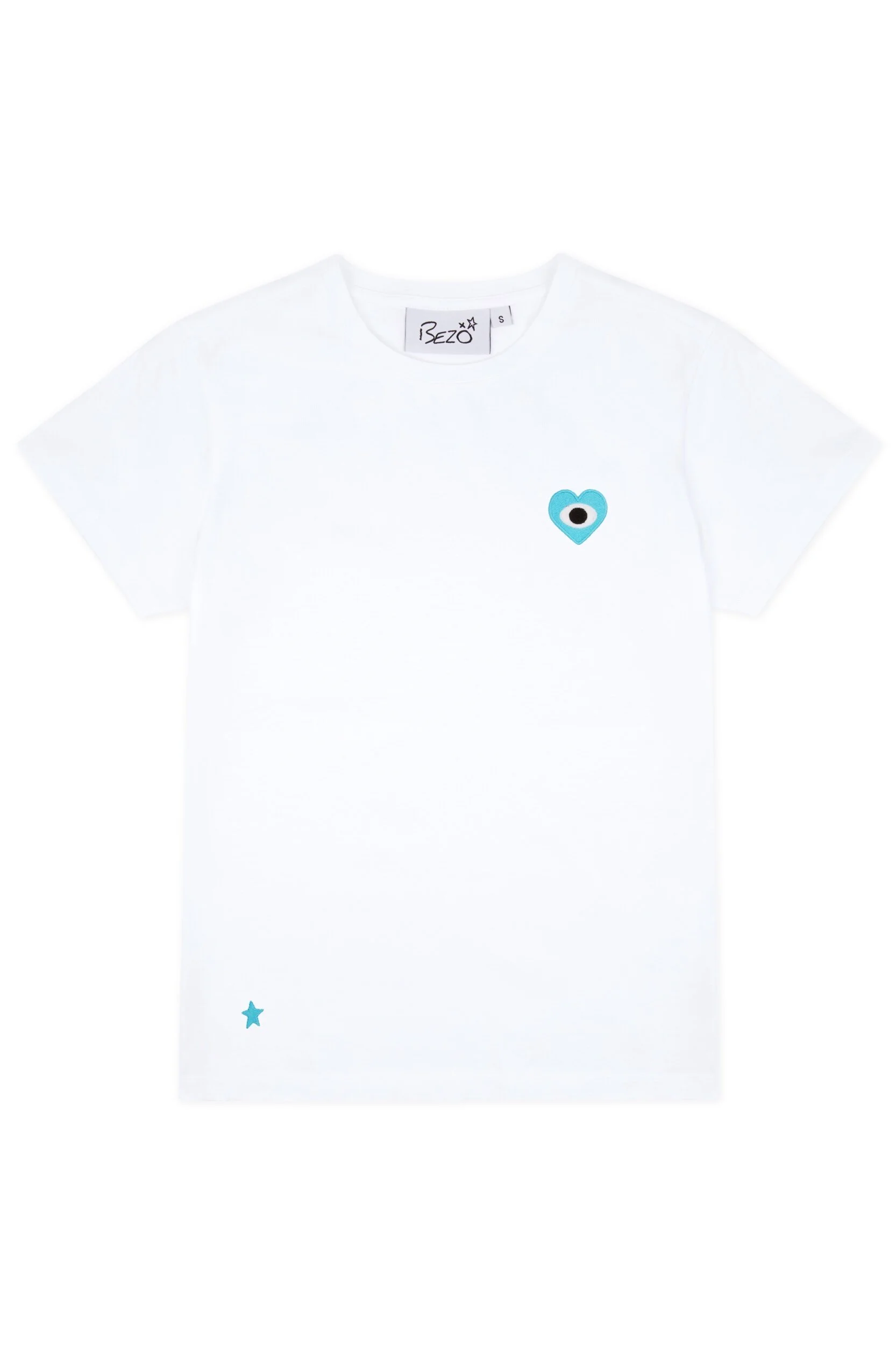 C634DFE2-C52F-4CE7-9554-56B4A4397950