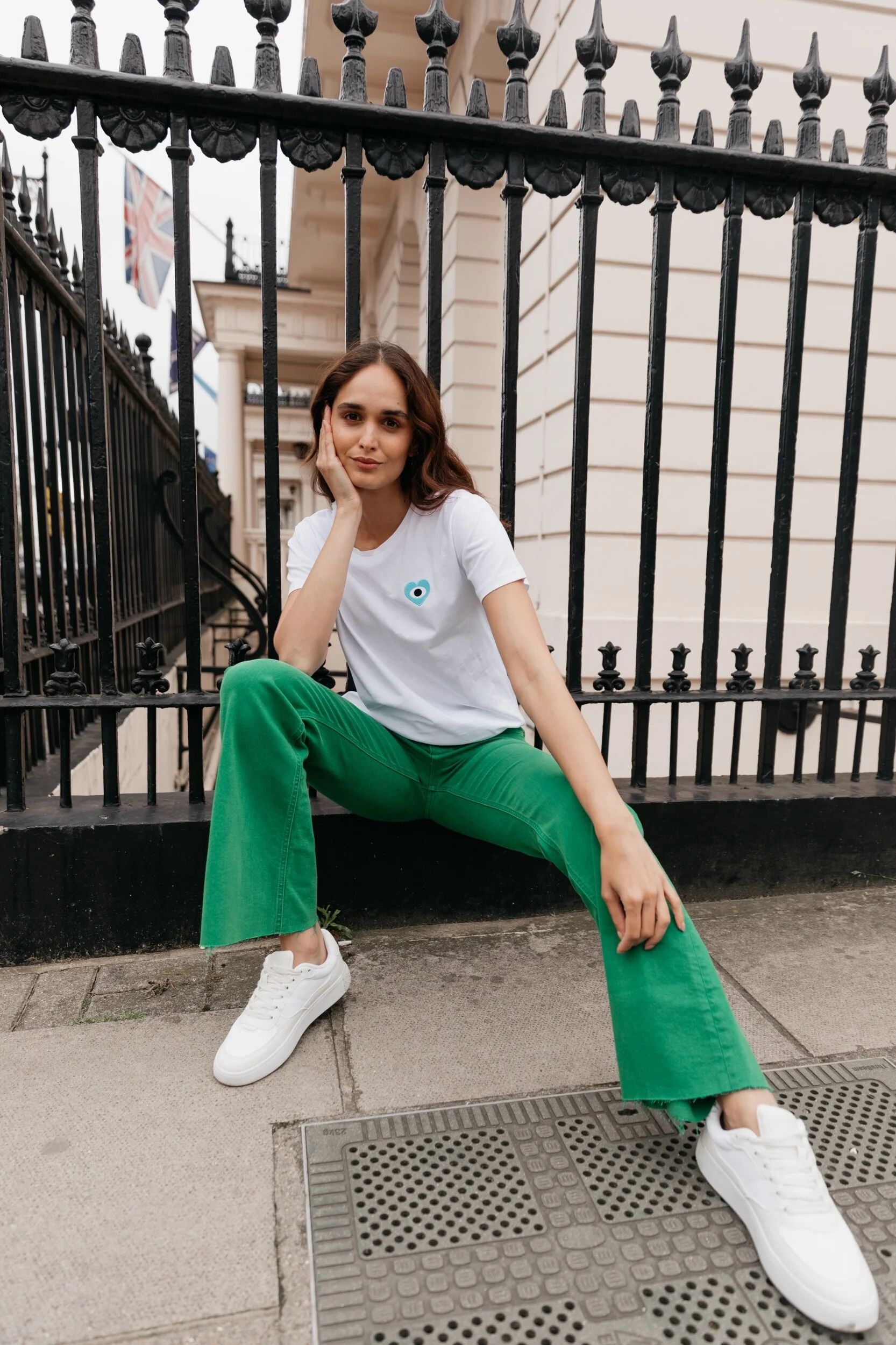 025C3113-8D0F-4AA2-9878-9FE1325211C5