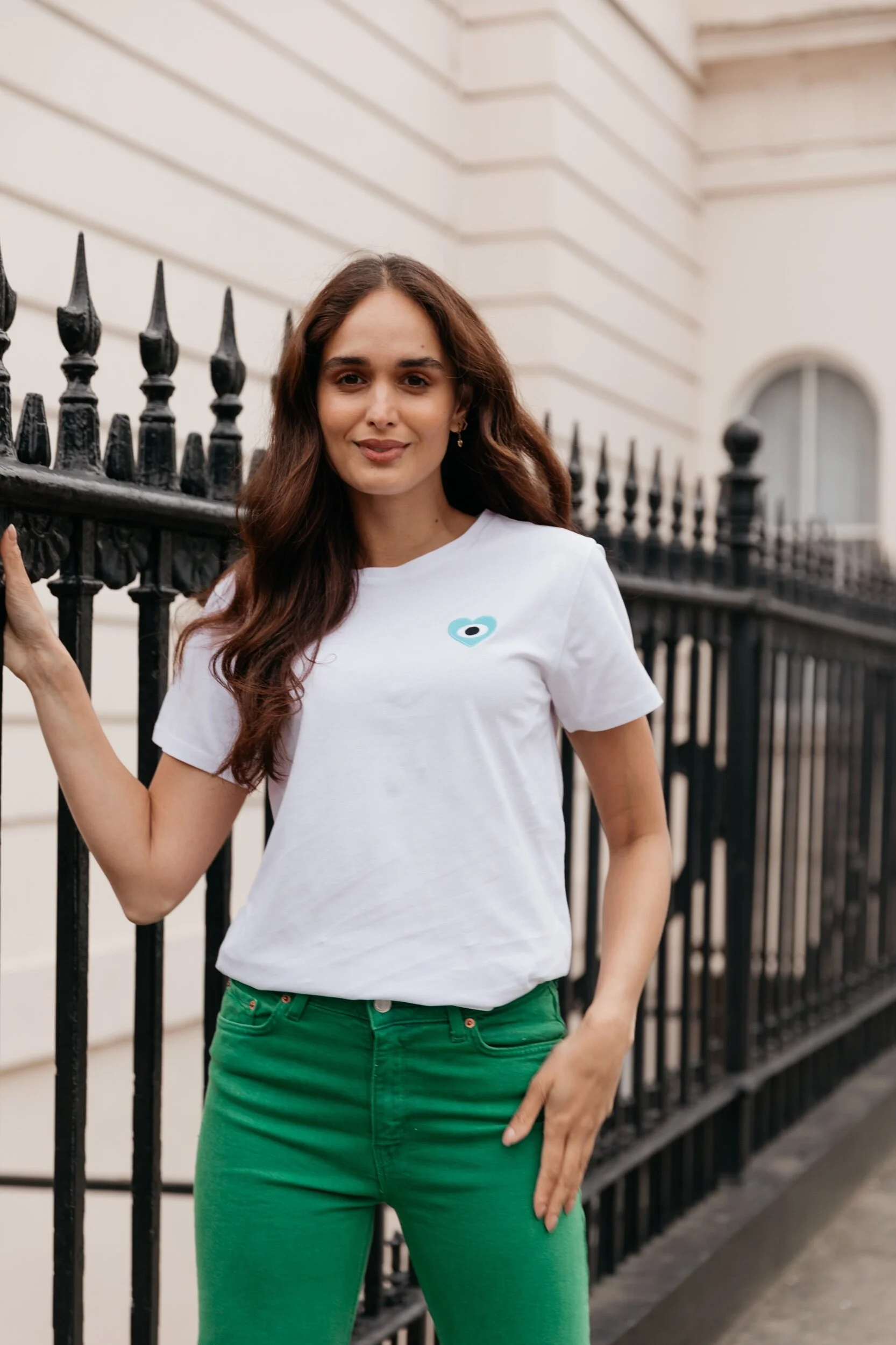 8AB20FE4-23DB-4267-A4C3-0DCF4725589A