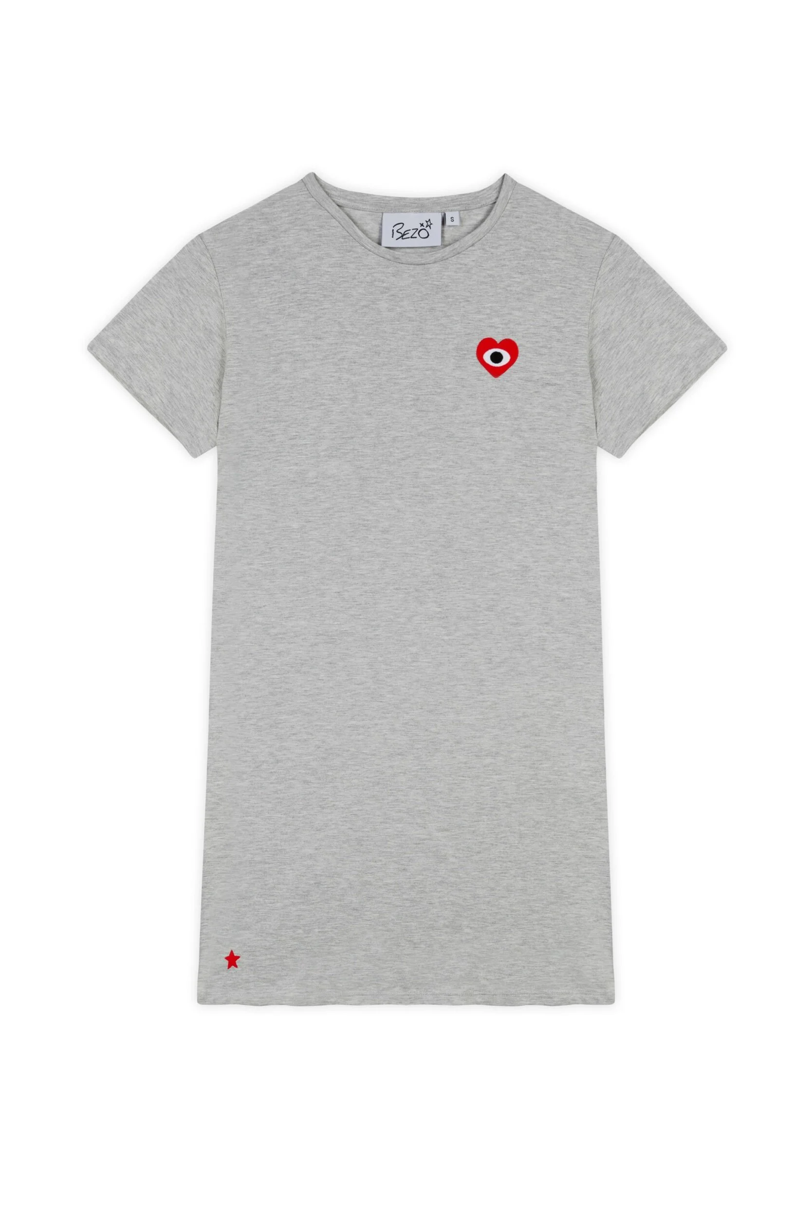 B49CE7C2-2BC7-40ED-A965-AA4664039028