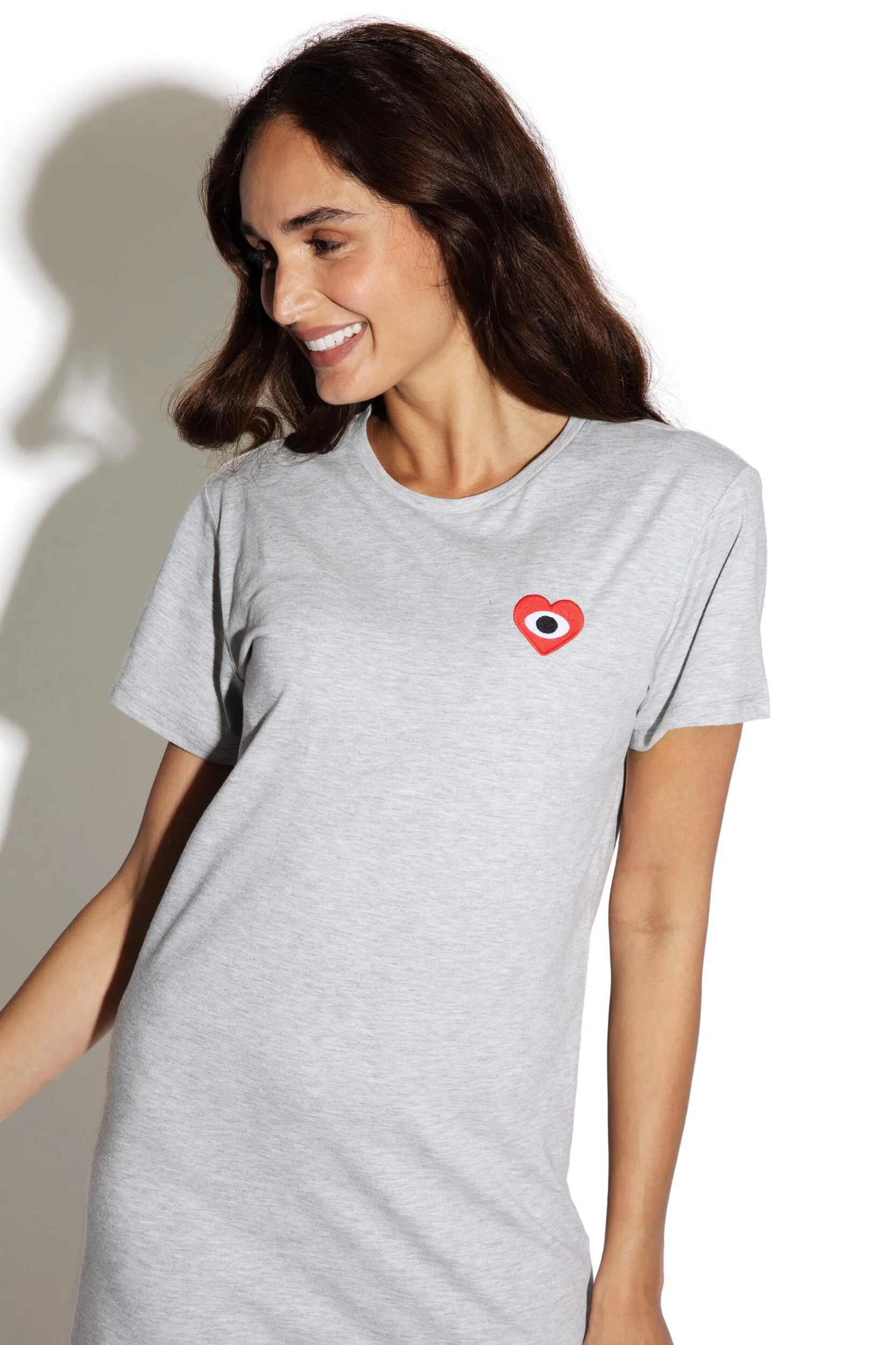 E68199EB-5CC6-4CD1-90C9-03CFF4F97AE1