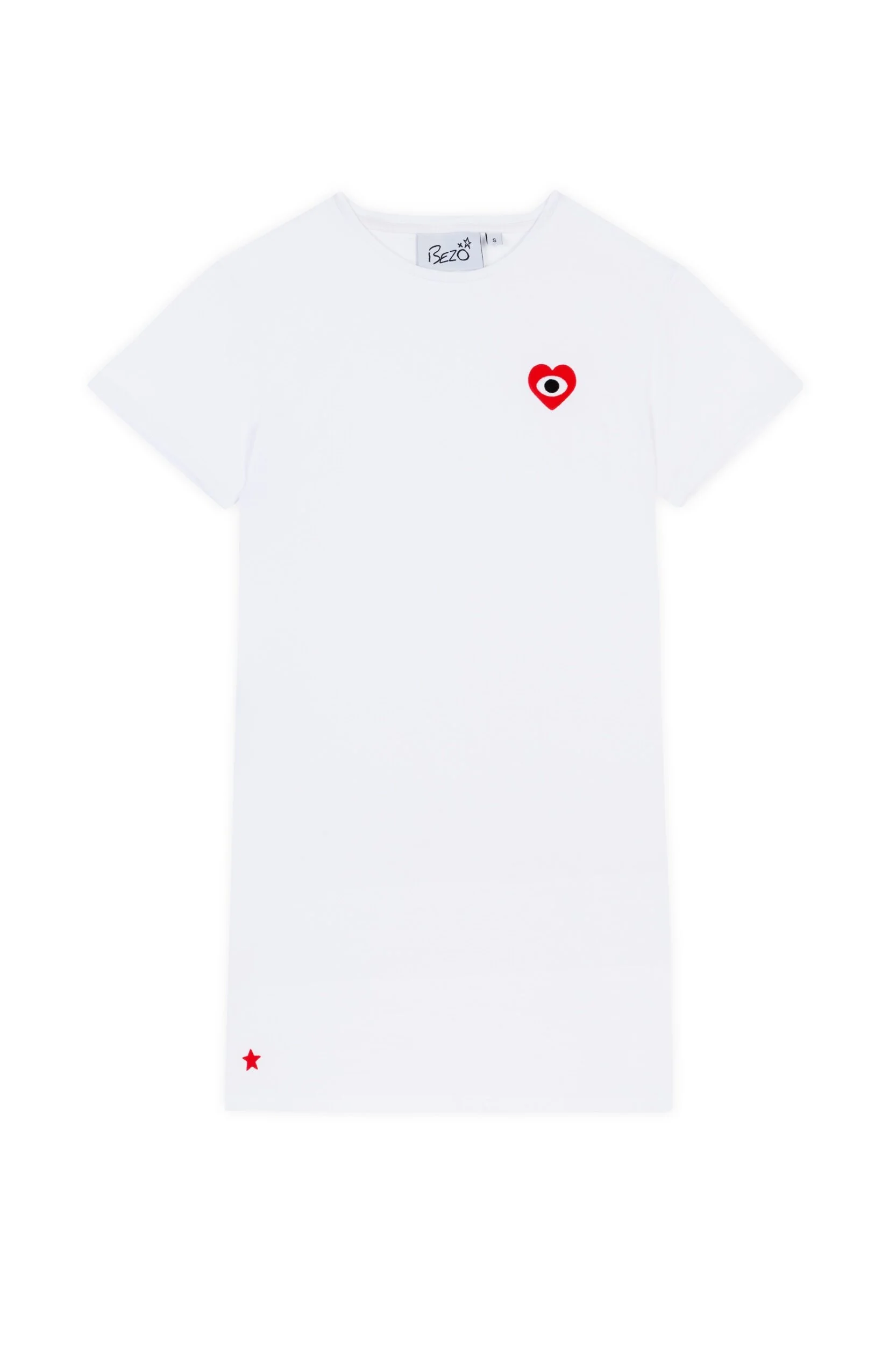 6394343F-0A89-4322-869D-AFB57E9C52C2