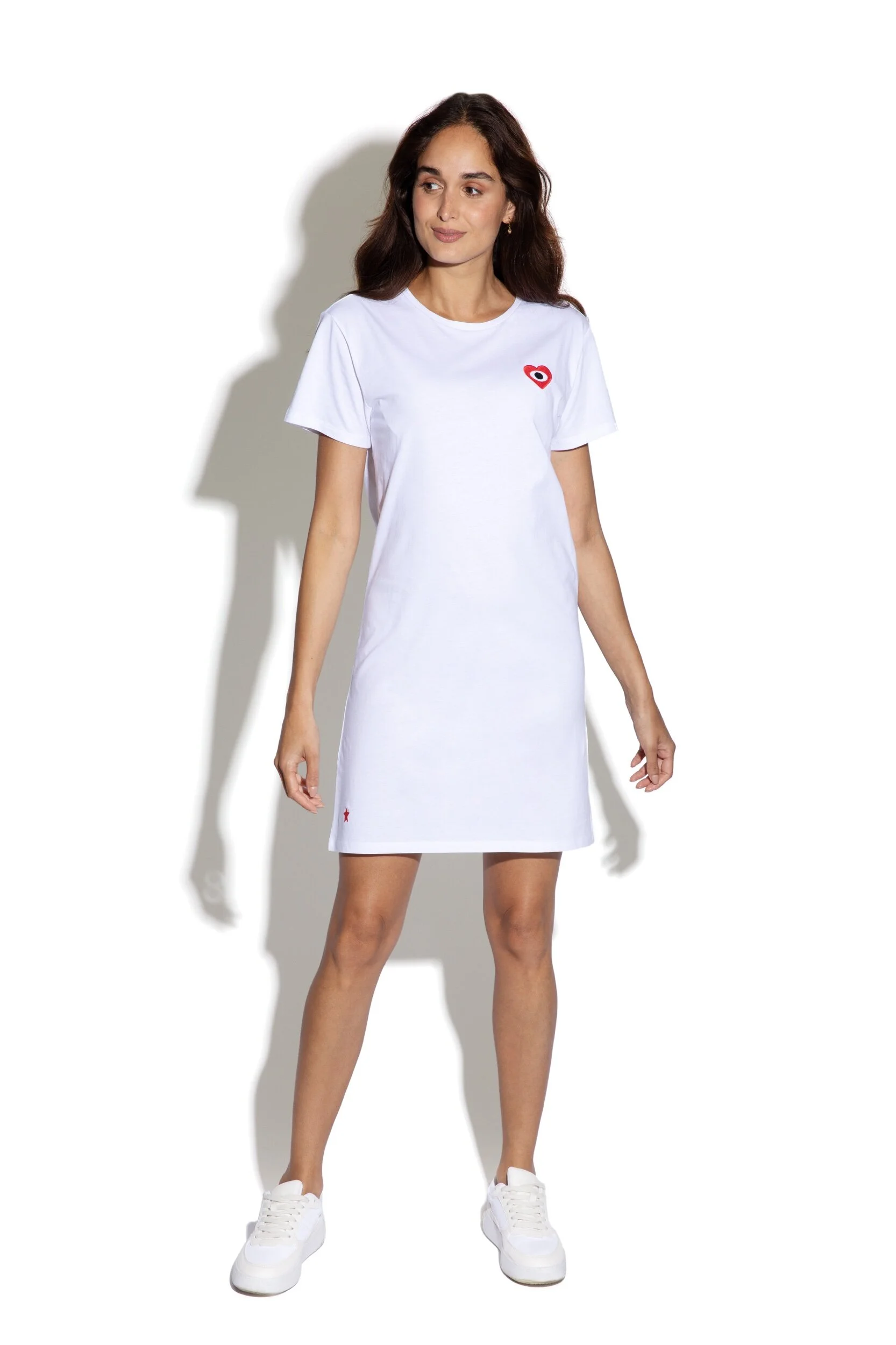 4CC4C542-E32C-4AB5-958A-81DEC30C9686