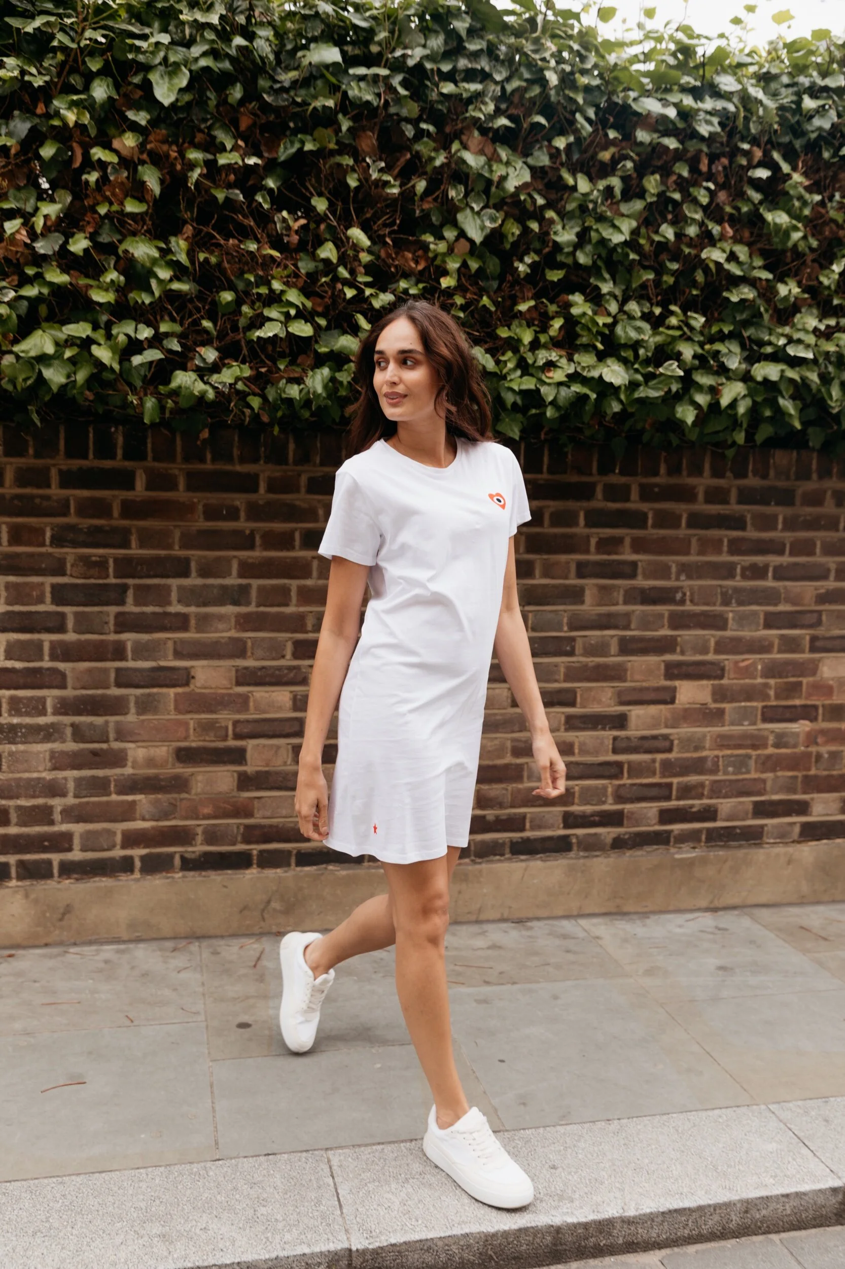 4942EC79-CF93-4909-9913-9F19D91DFC89