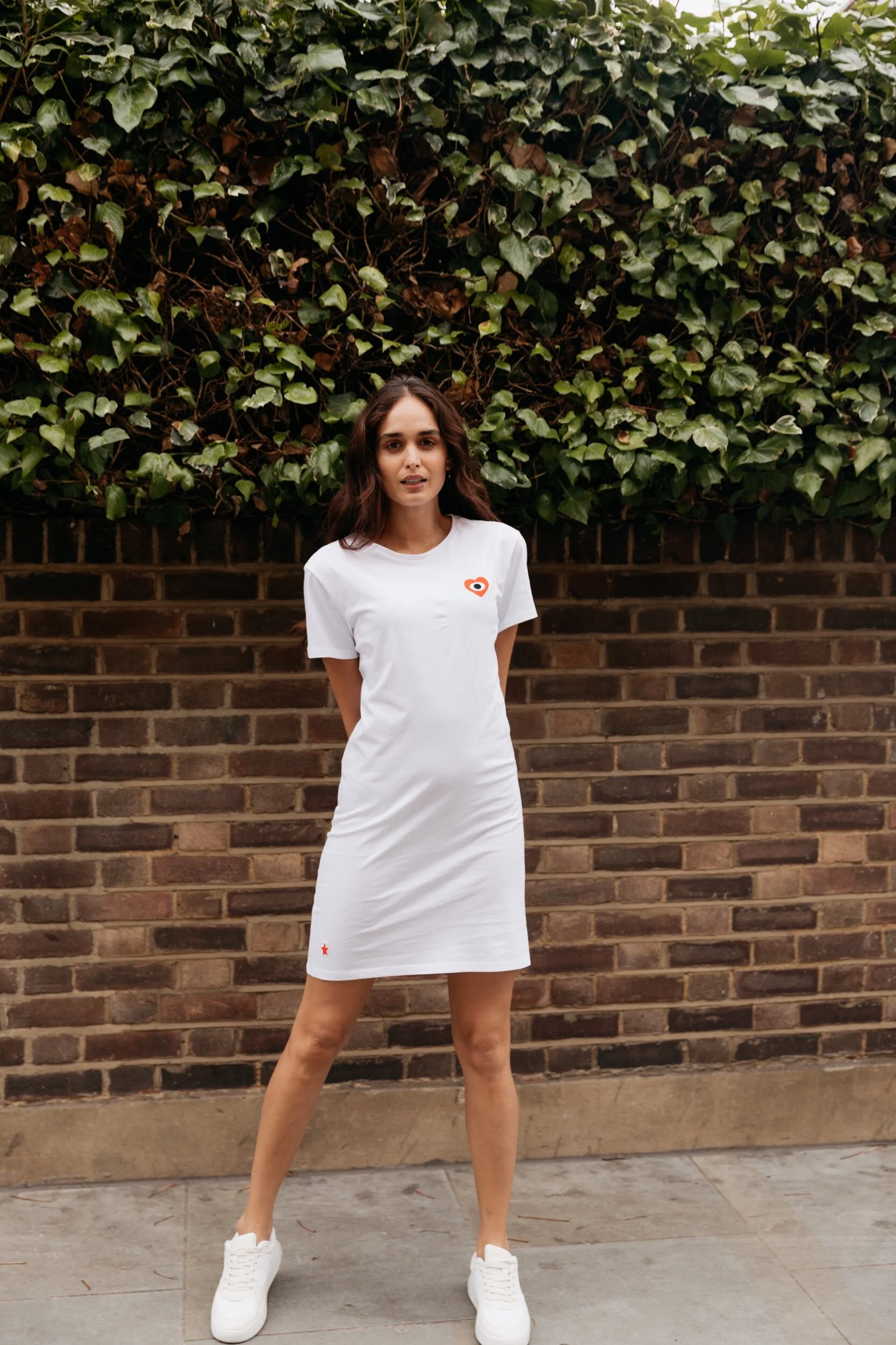 92E272A3-3BDB-400A-93D1-DF414EAEBEA3