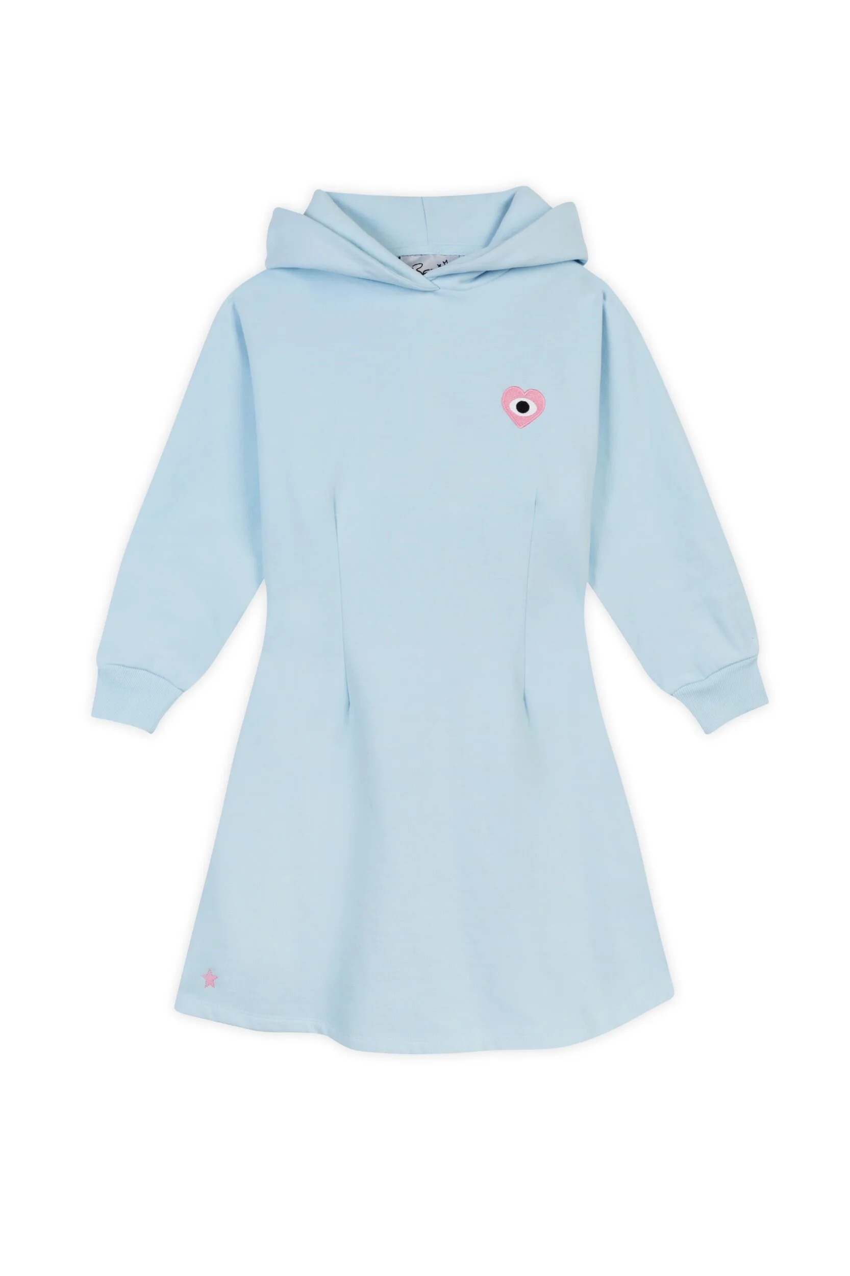 1EC8937C-7CF4-4C9D-A0EB-D4859C2BBD73