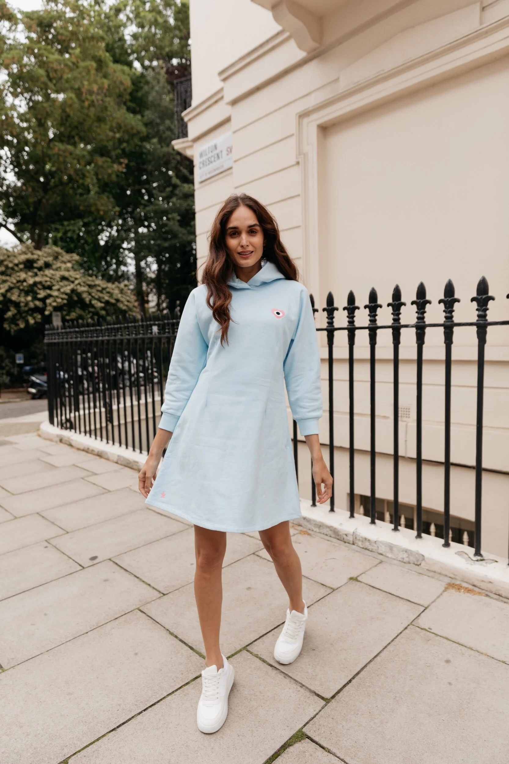 0FF745D4-FAE6-4F31-A3BE-A279070DF9BF