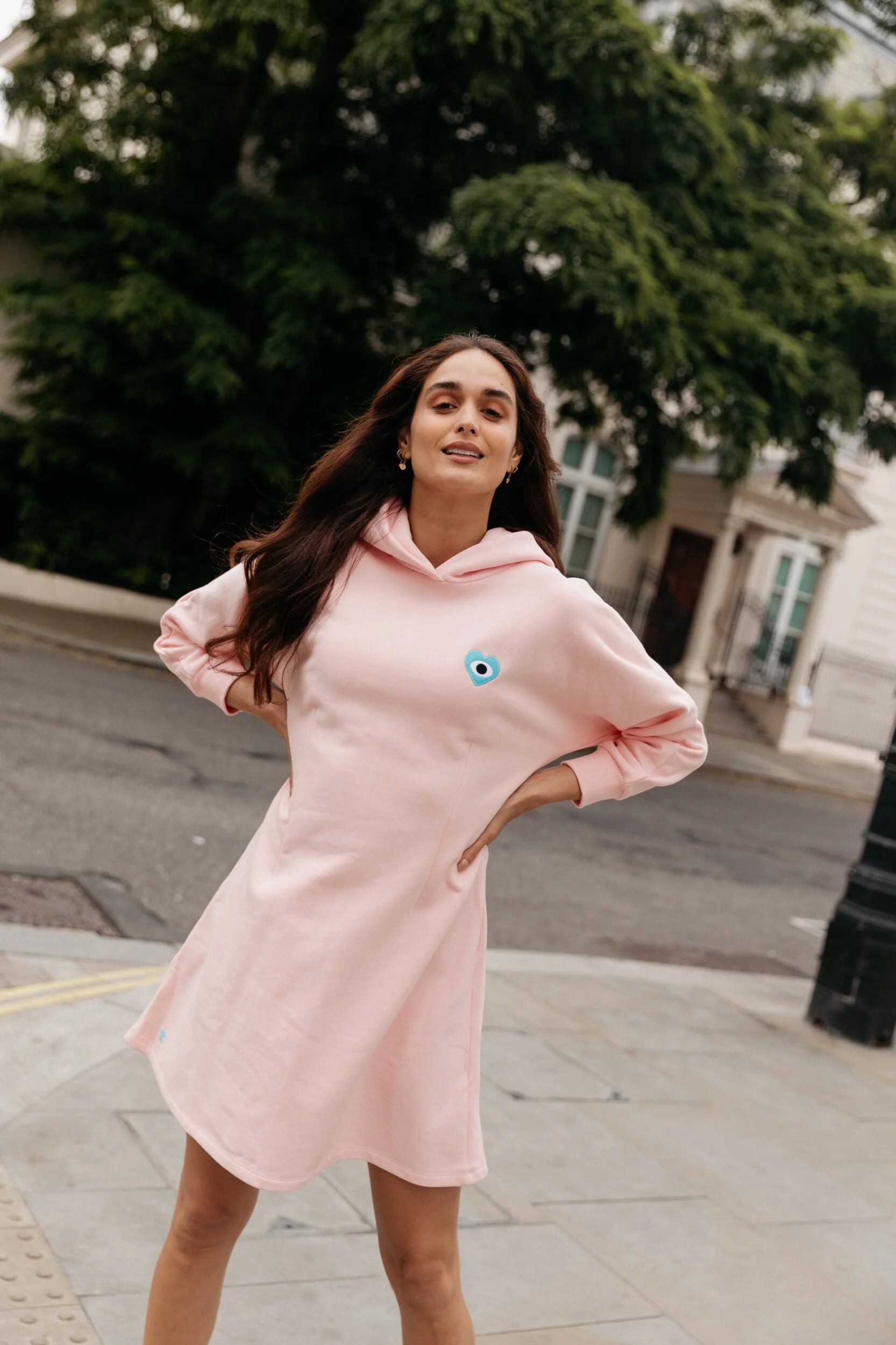 6FC94529-4640-4080-8C39-781926D94ACD