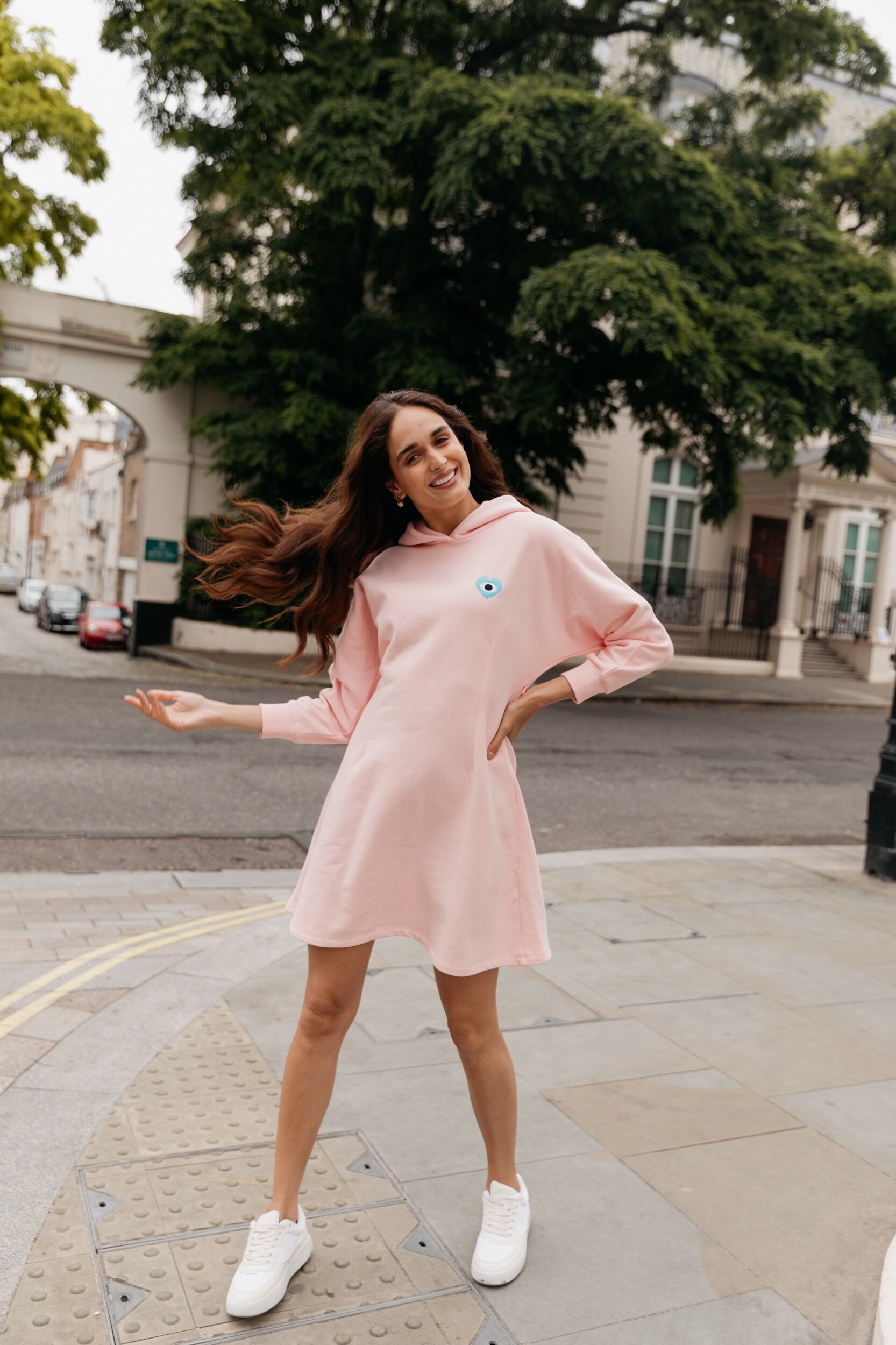 744DDCA4-198A-48FB-B070-F1CEDFAEFAF2