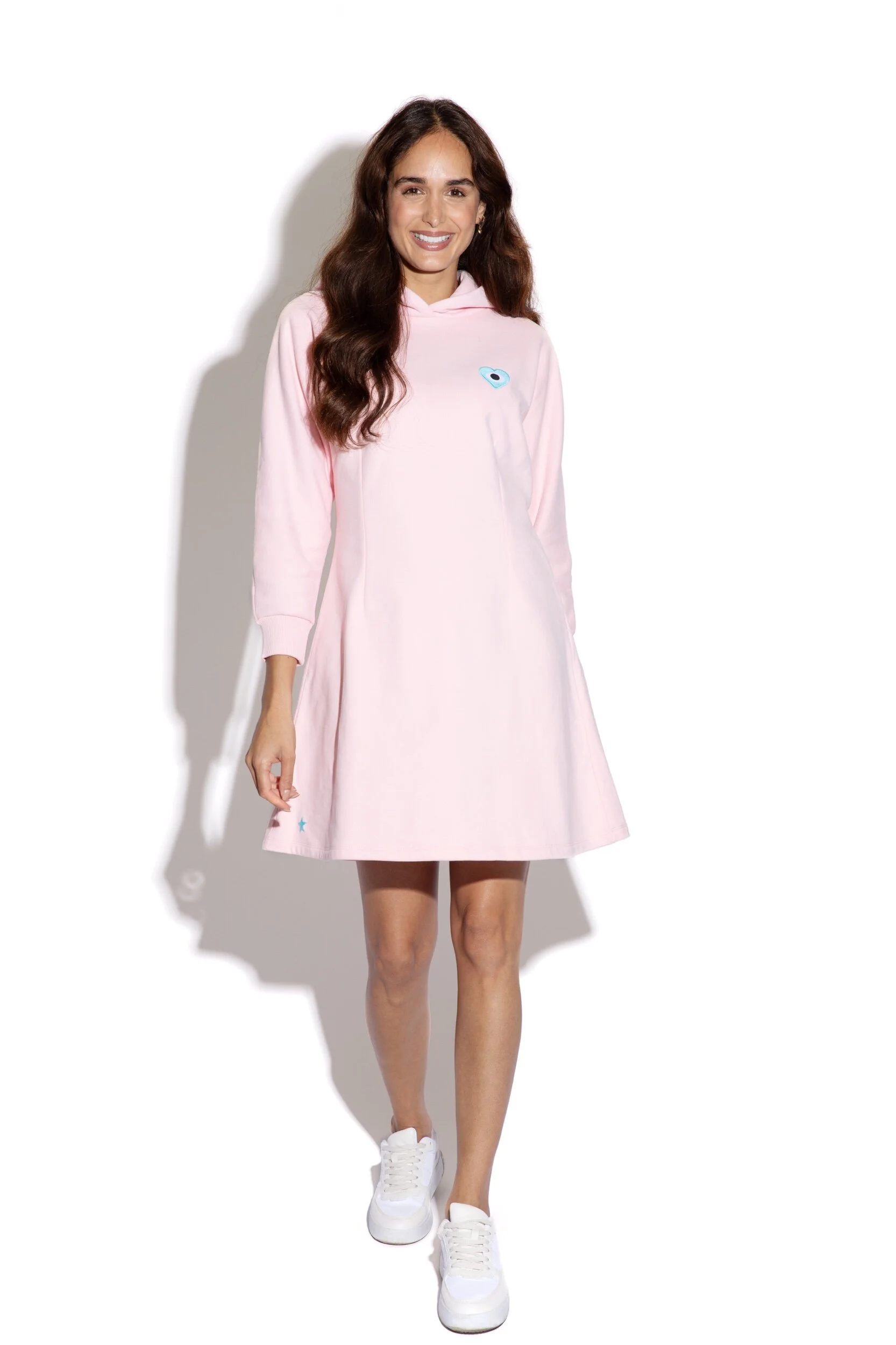 4EECFB3E-3D85-4559-B4B6-1C2444D05D1F