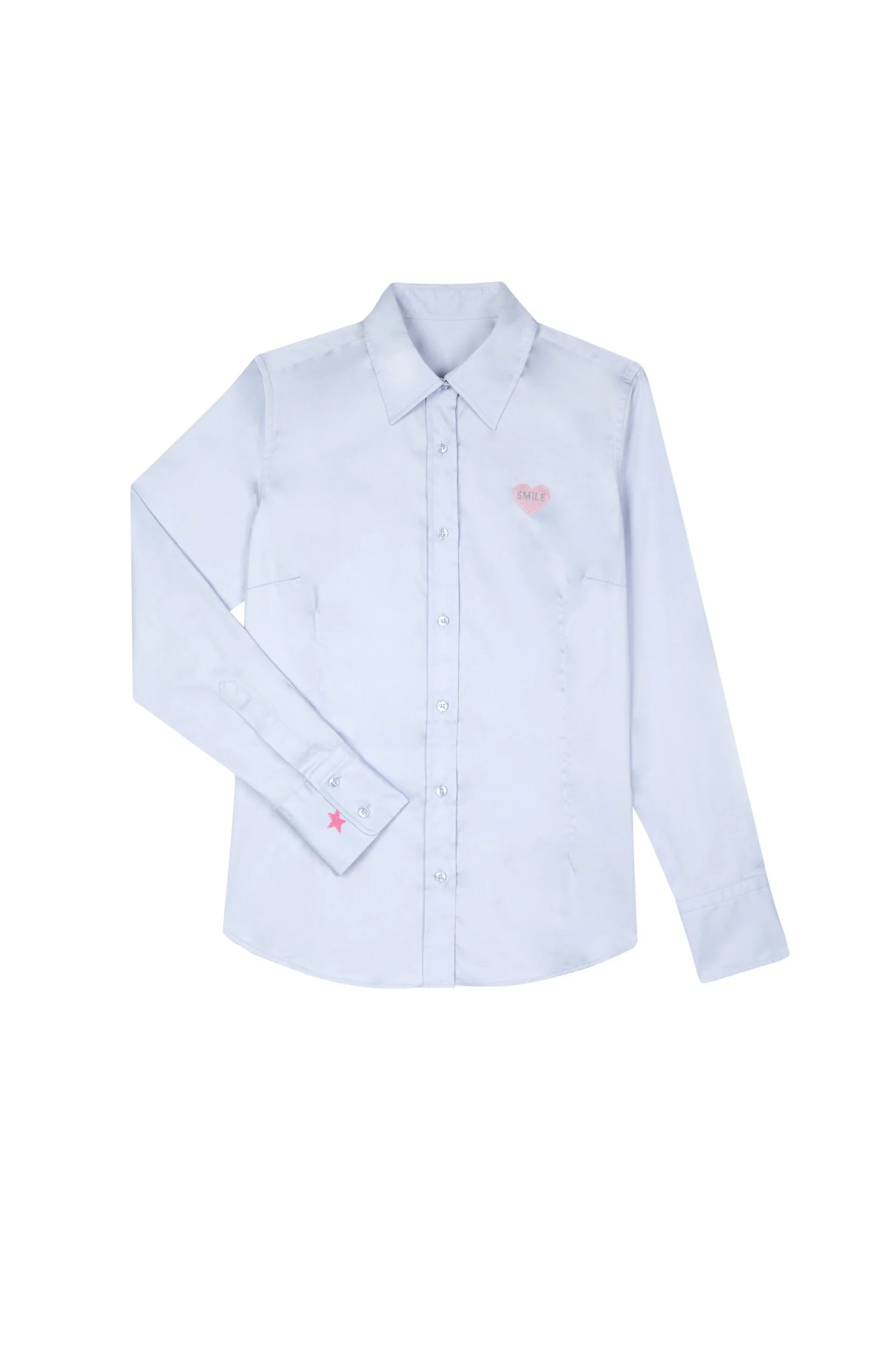 54DC0C78-8826-43ED-9BC8-3FBE213372CA