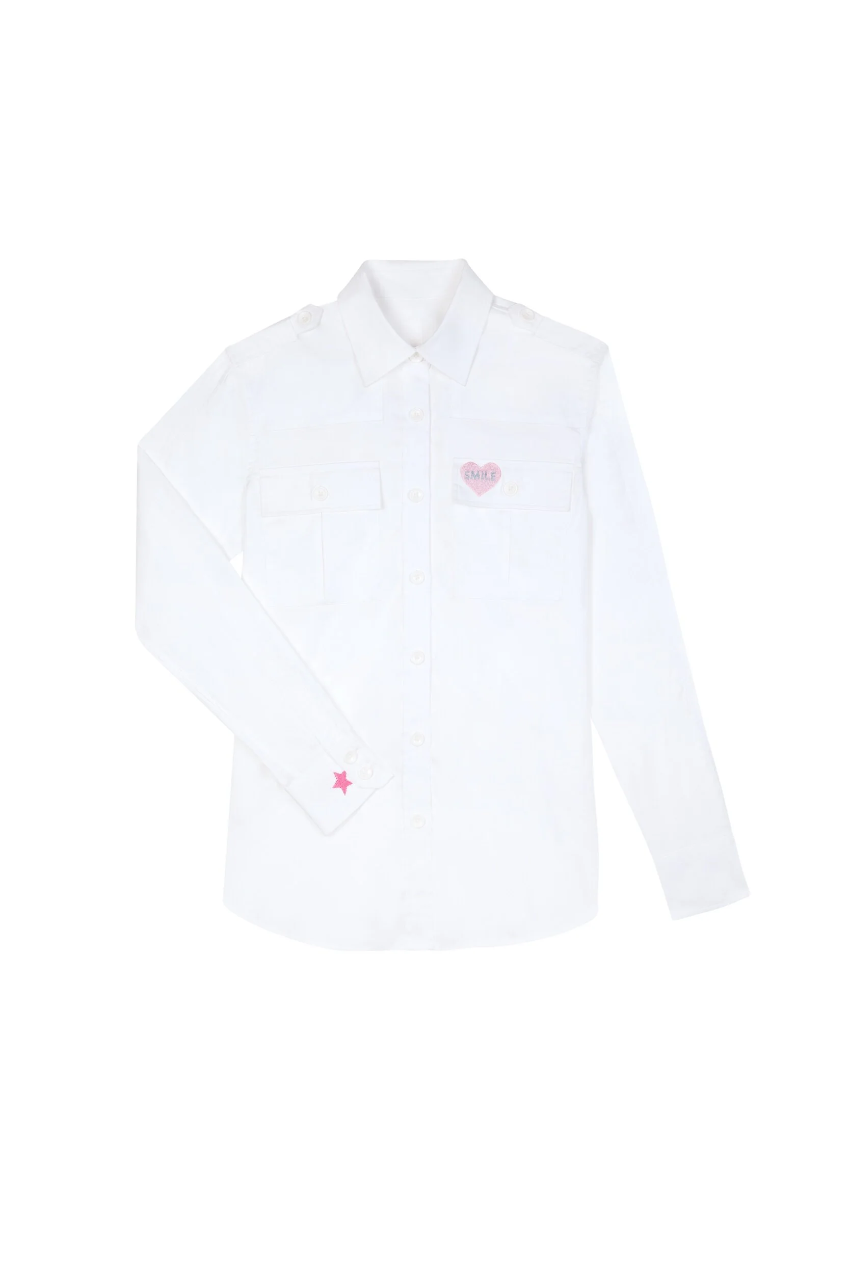 79B44659-2E9A-41D9-B63D-0AB60899DC2C