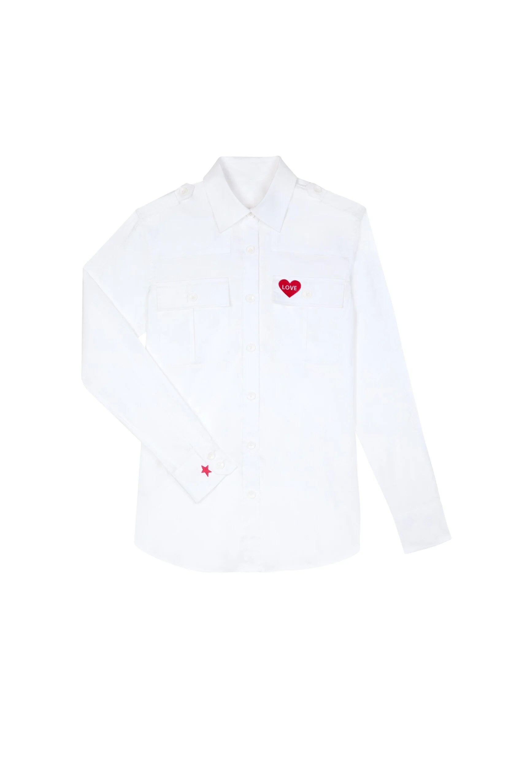 2318981C-9A5E-43F5-A036-B4B7B70E2ED5