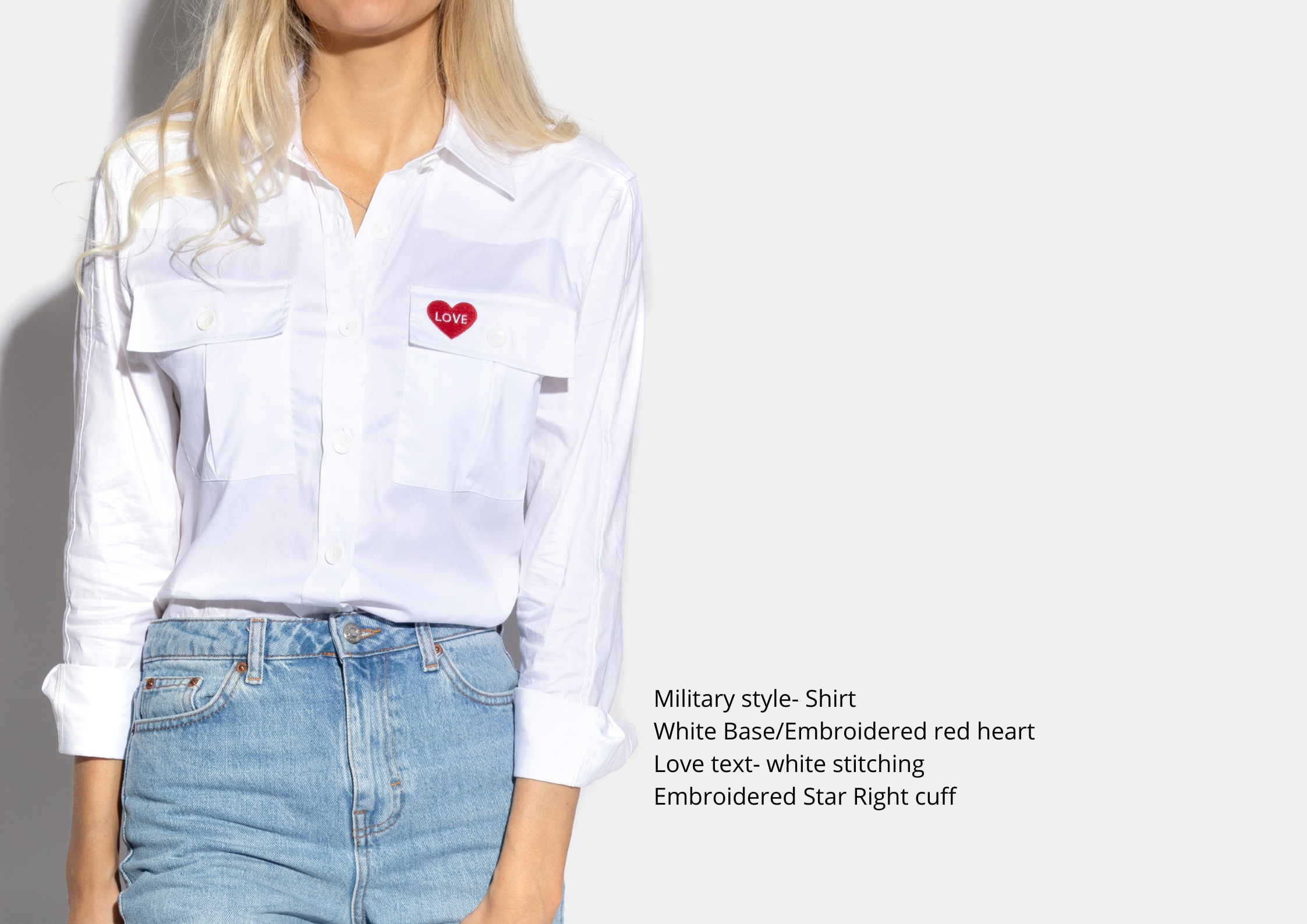 C958E522-B08B-4946-8C0A-5F7F1DD3F922