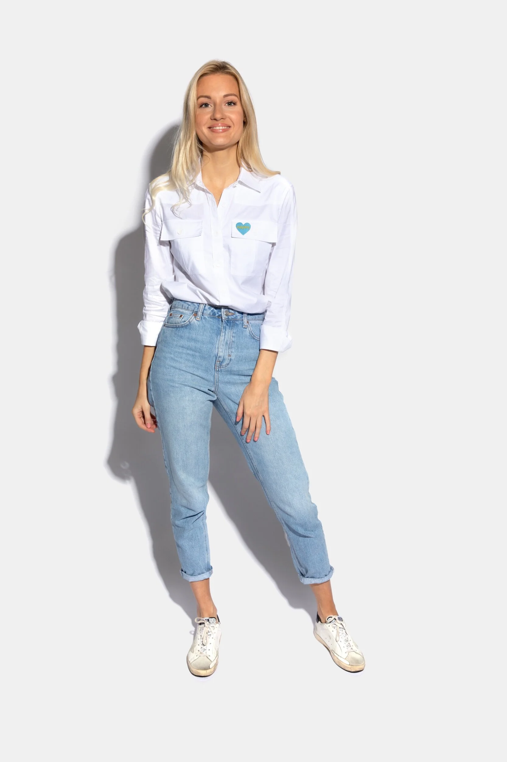 0924D5B7-0BE0-4D38-AEB8-A4C62D620B24