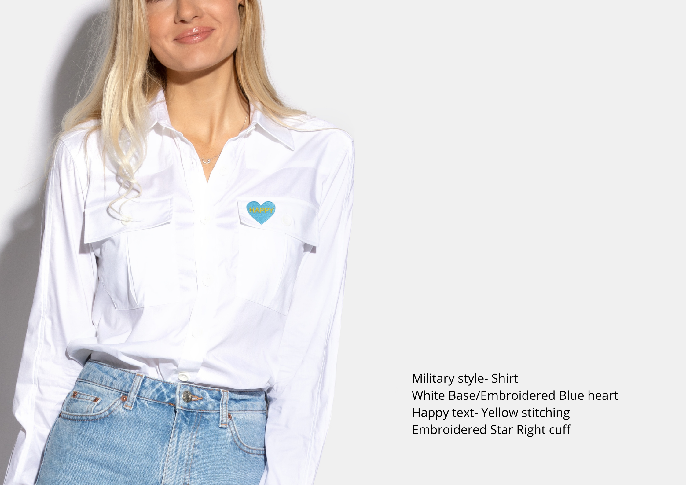 8BBBE3A8-85FD-4C15-9795-0821A858BC26