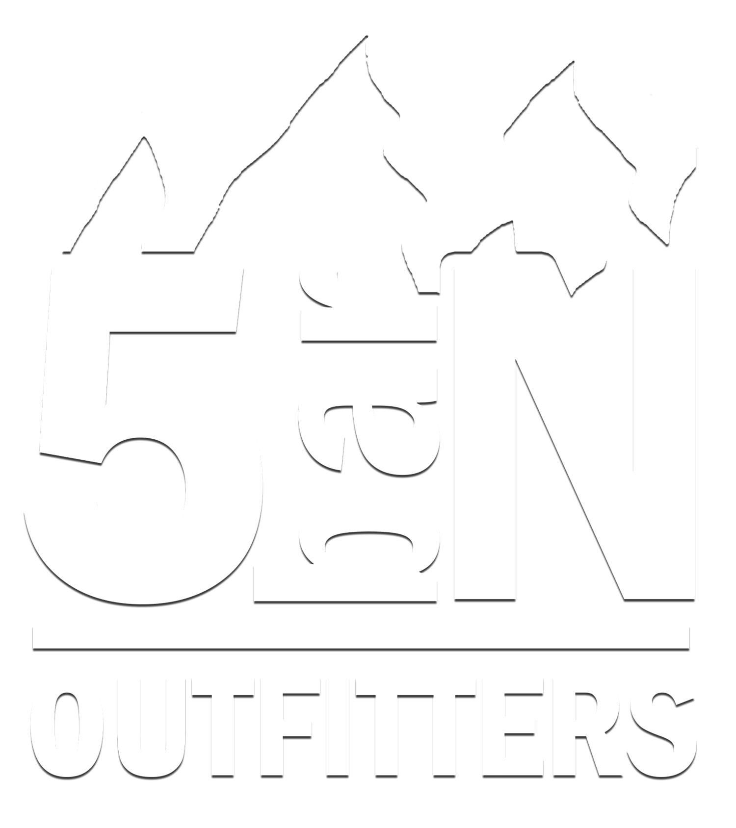 5barN Outfitters