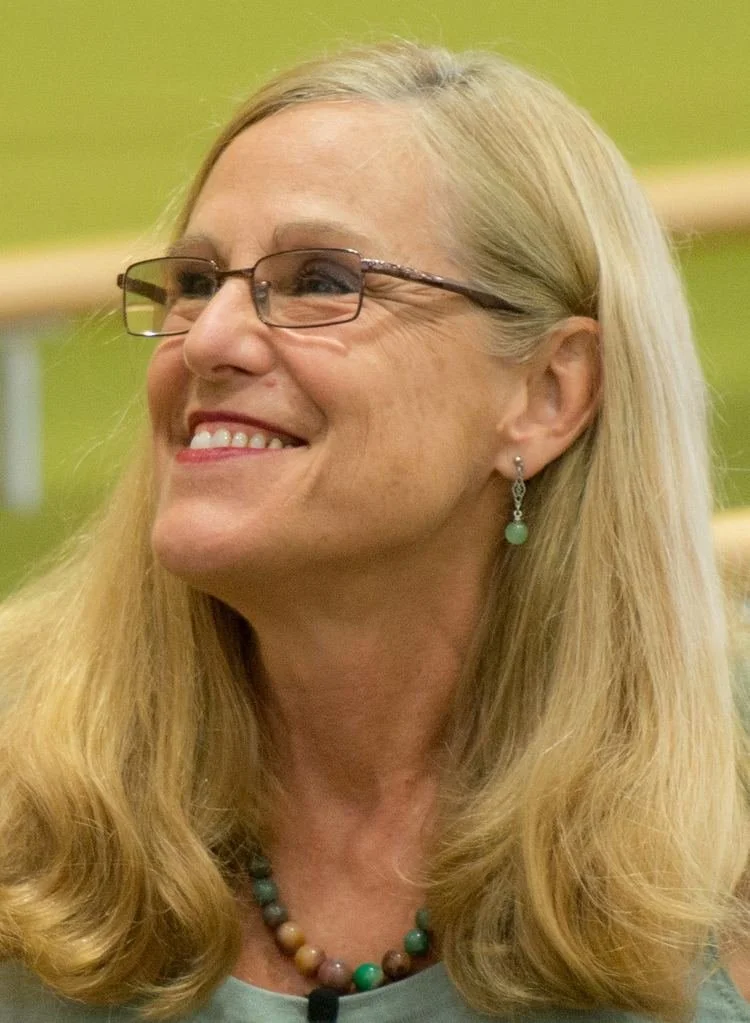 The Advocacy and Impact of Deborah Stipek