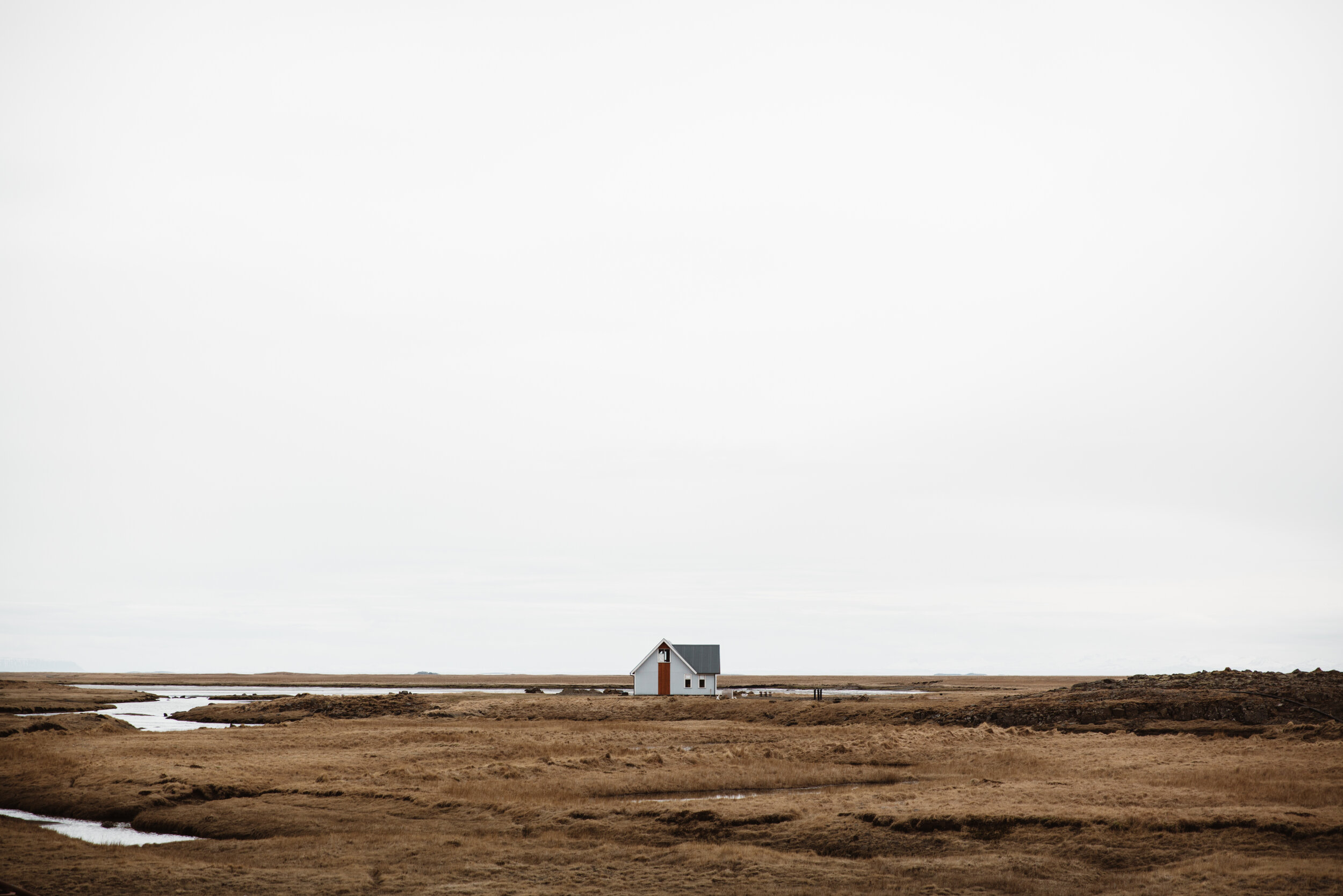 ‘SHE'S A WARRIOR WITH A SOFT SOUL, A DREAMER WITH A PLAN’