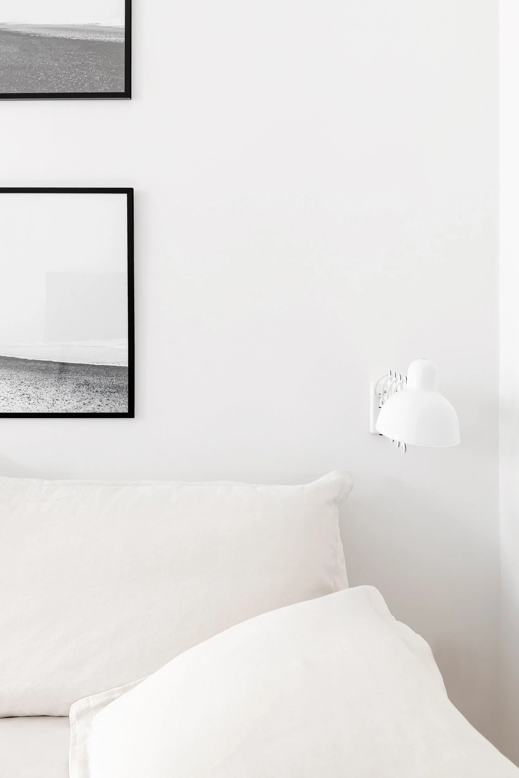 4978 Murron Interior Designs by Pete Helme Photography.jpg