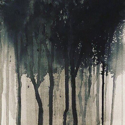 &bull; Cold Morning &bull;
&bull;
&bull;
Image @pernillabertilsdotter 
&bull;
&bull;
#art #artistsoninstagram #artoftheday #artist #artwork #december#wood #nature #naturelovers #naturelover #natureaddict #cold#atmosphere