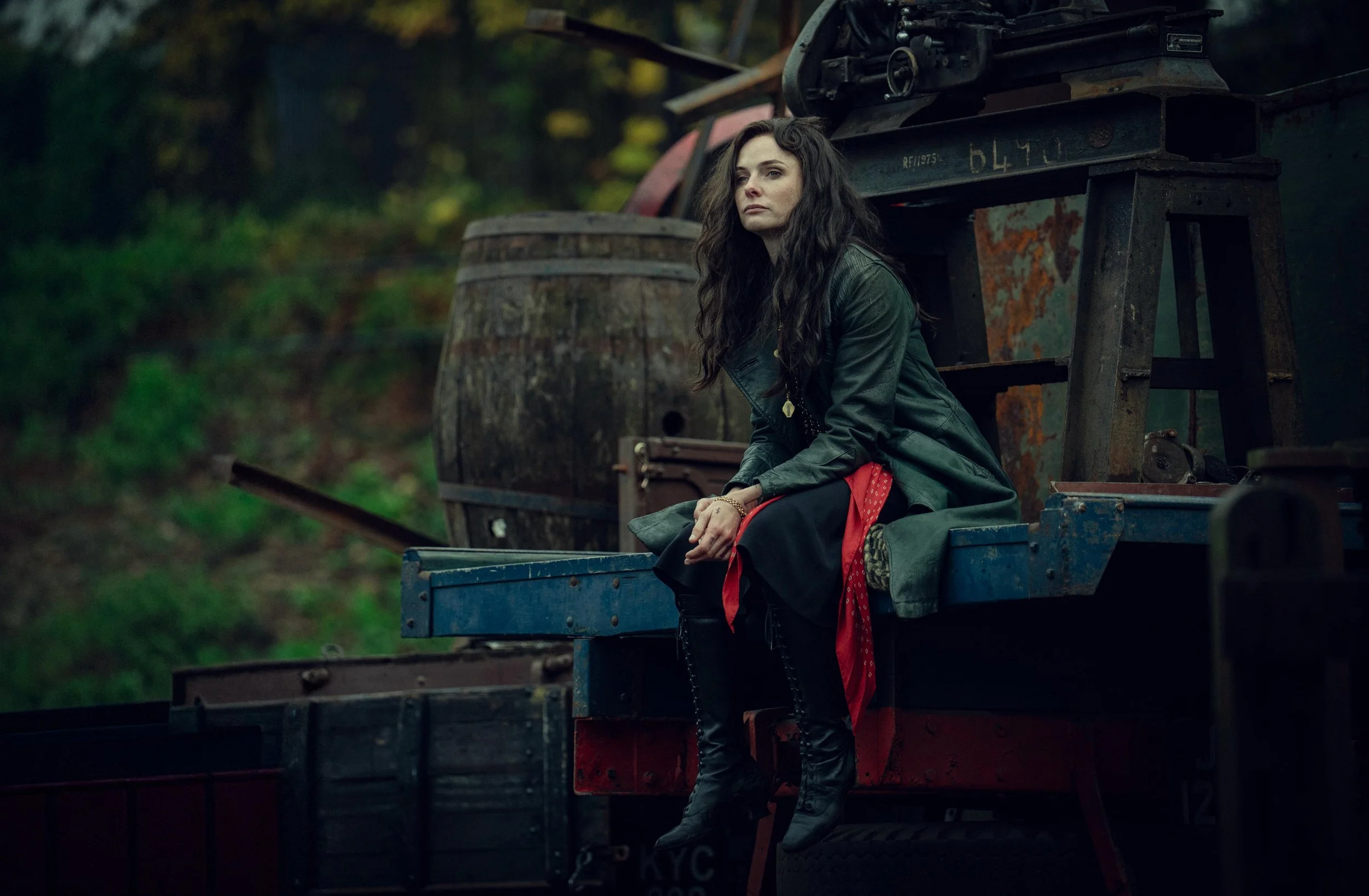 WhatsApp Image 2026-03-25 at 11.57.20 (1).jpeg