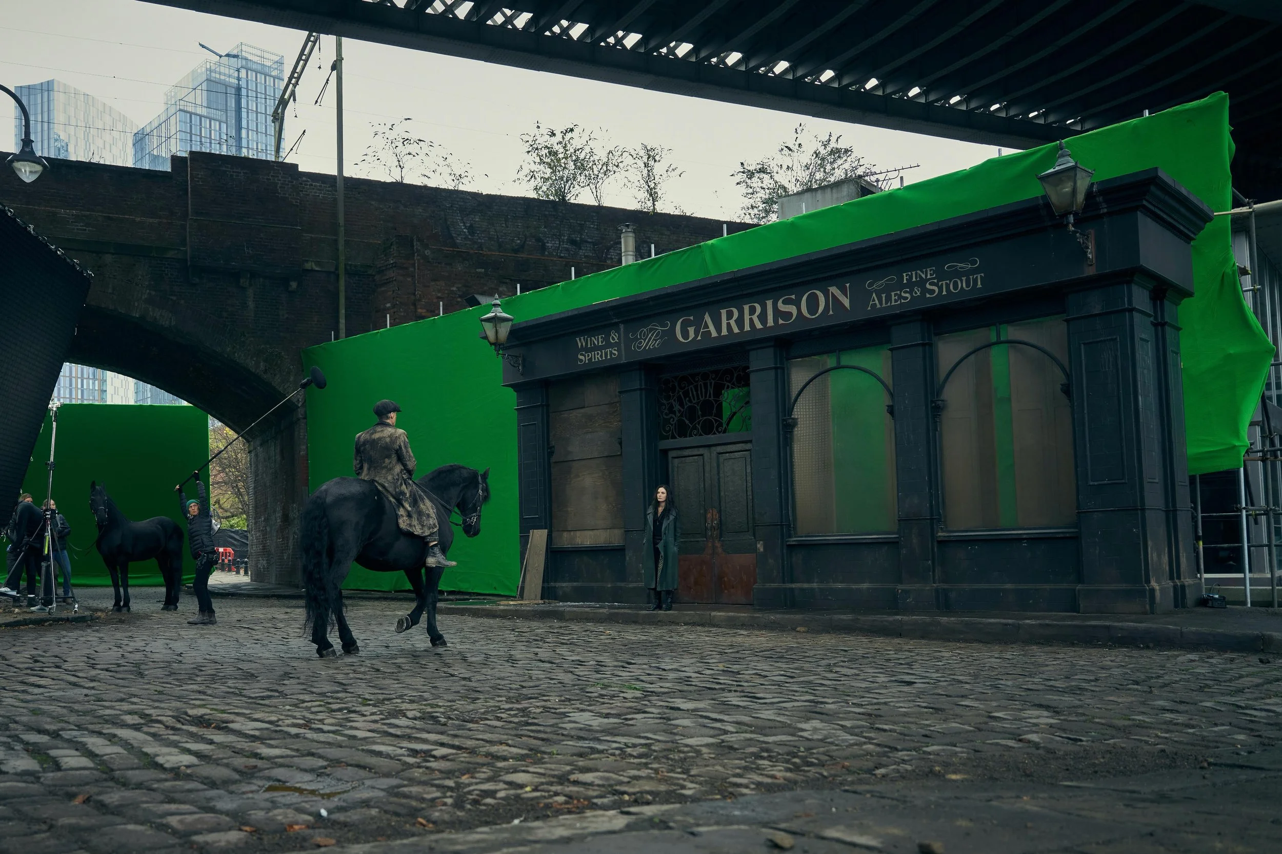 WhatsApp Image 2026-03-25 at 11.57.20.jpeg