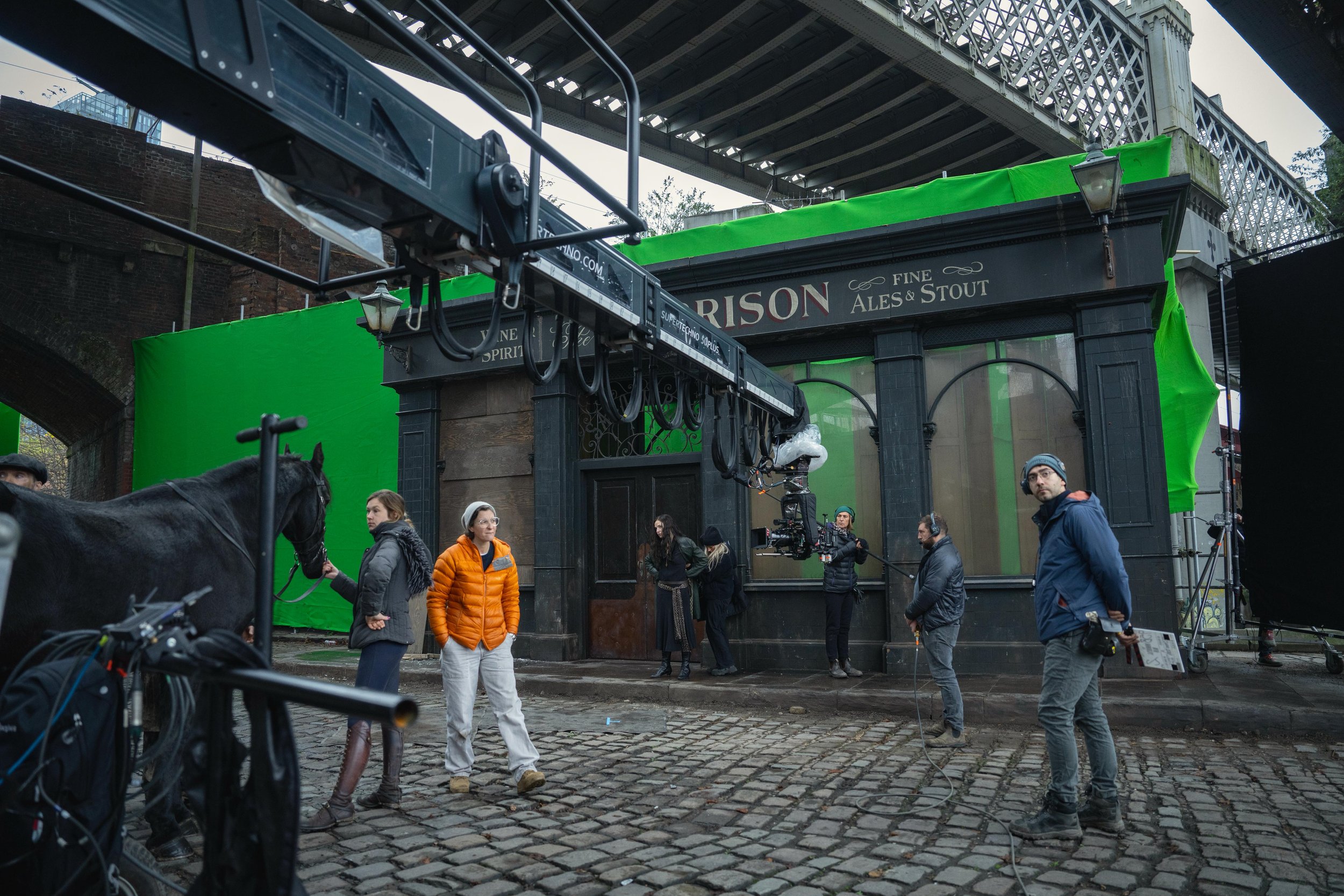 WhatsApp Image 2026-03-25 at 11.57.21.jpeg