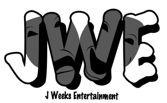 J Weeks Entertainment