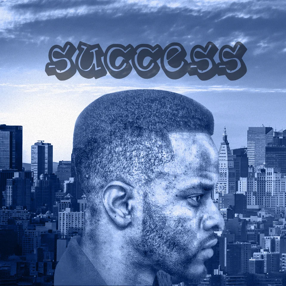 J WEEKS SUCCESSblu.jpg