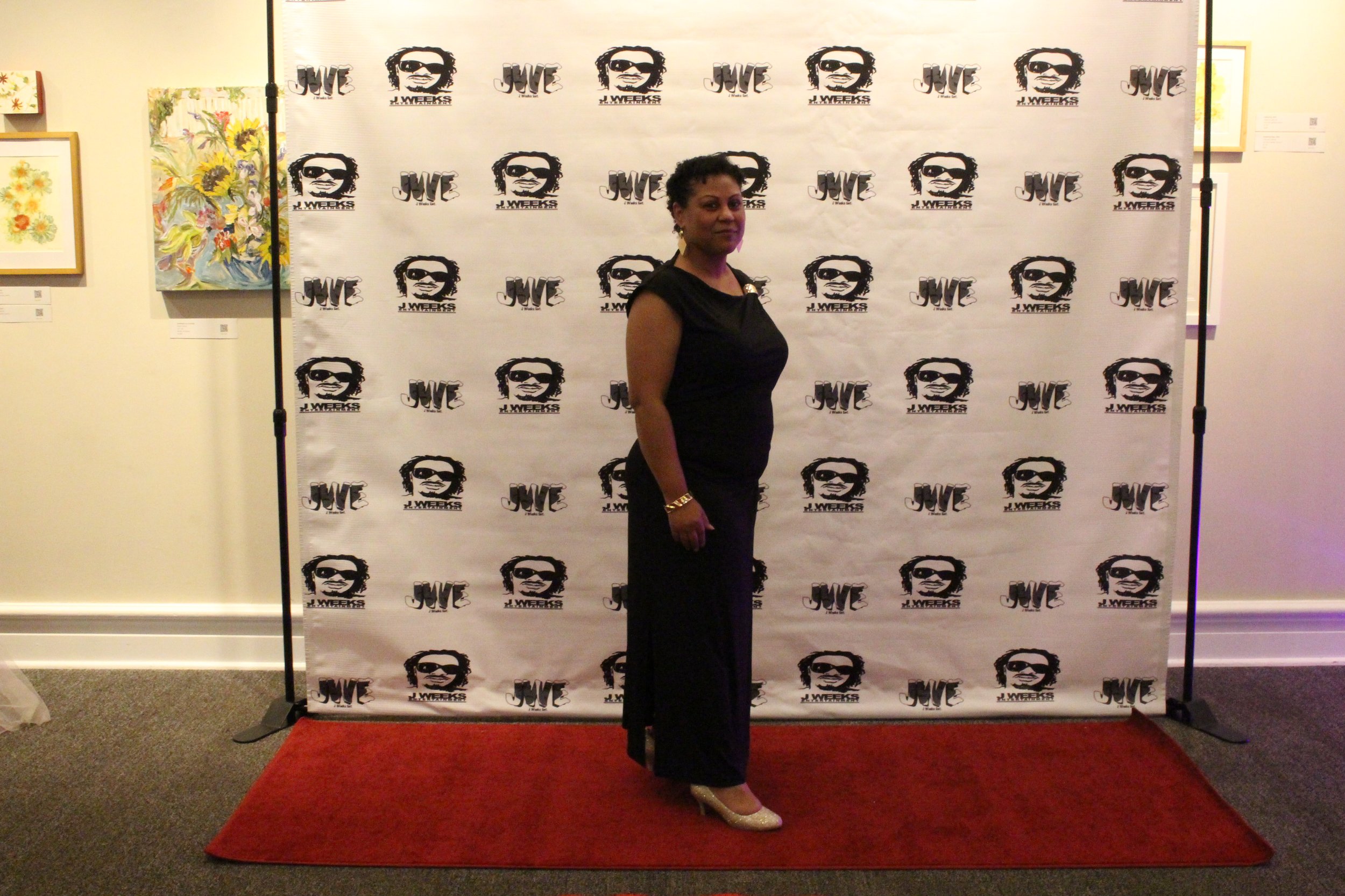 IMG_5801.JPG