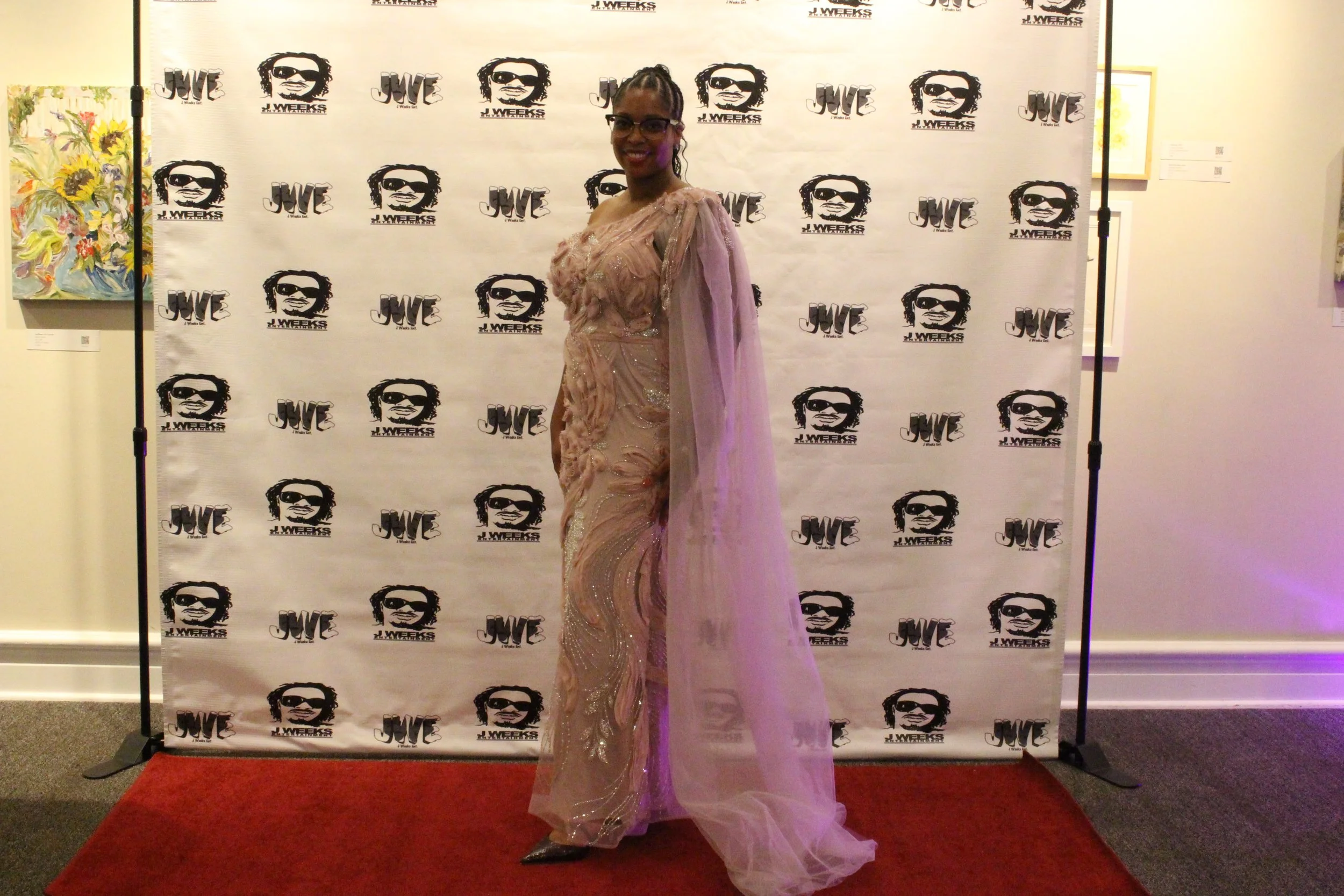 IMG_5797.JPG