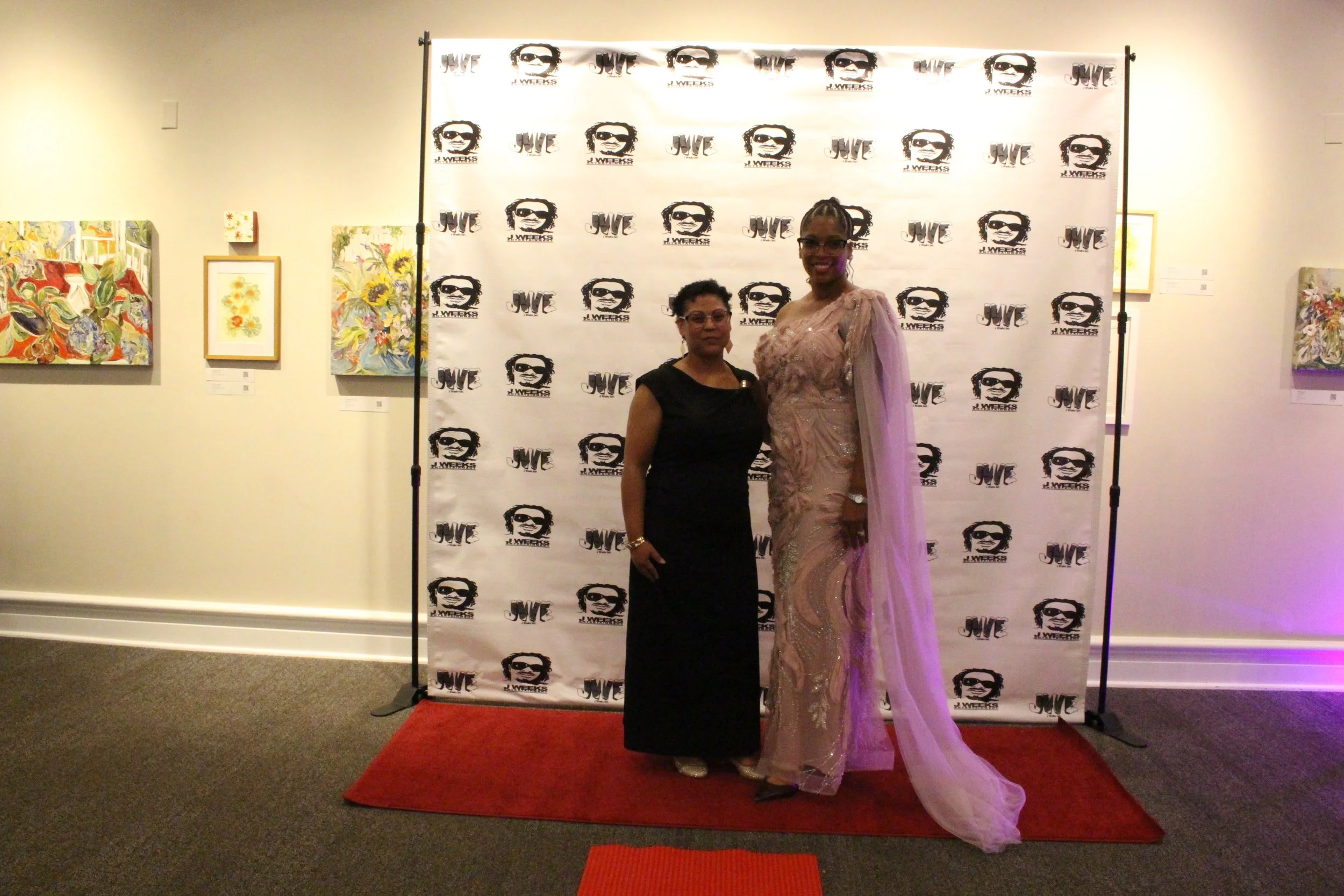 IMG_5796.JPG