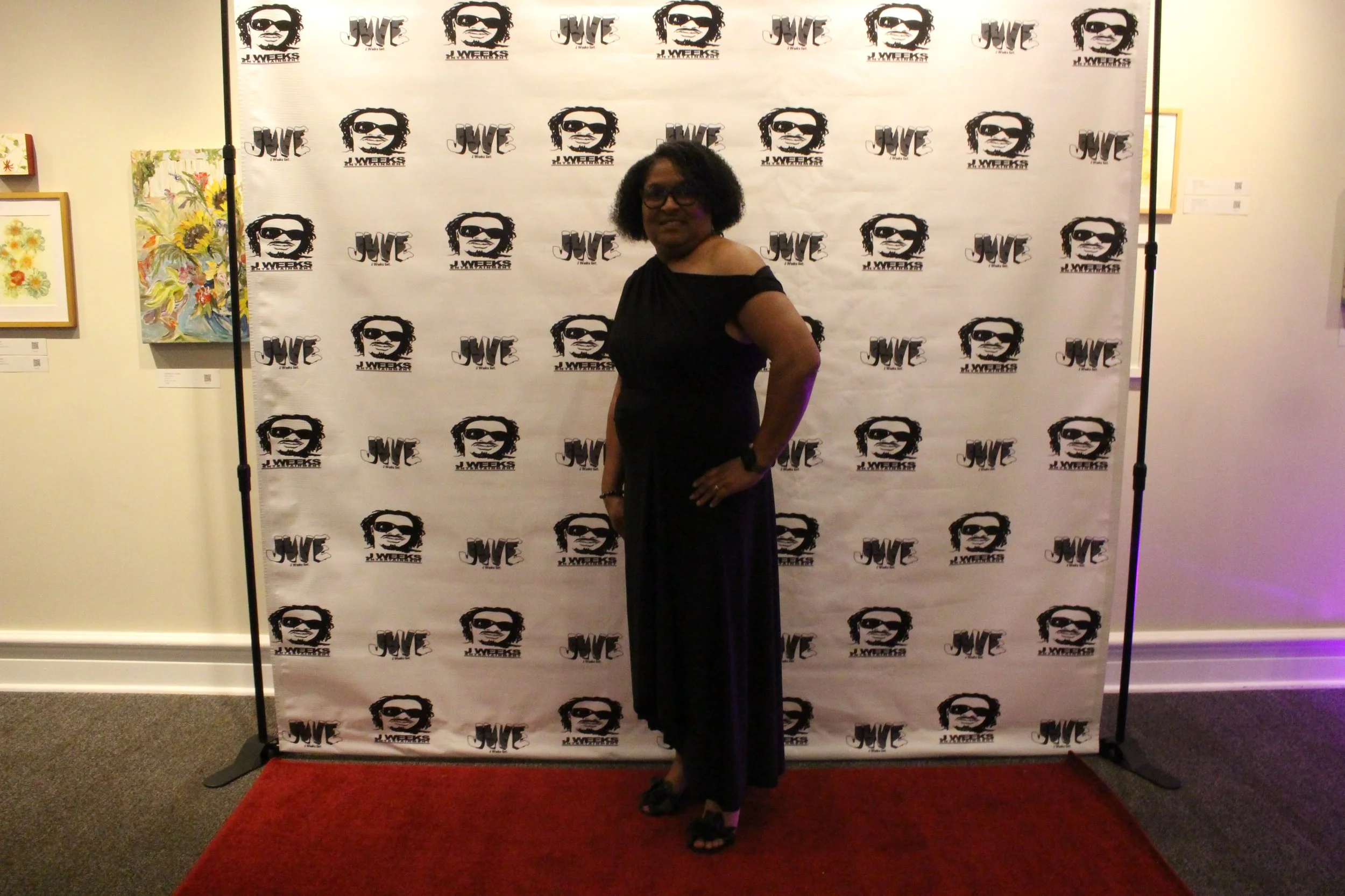 IMG_5792.JPG