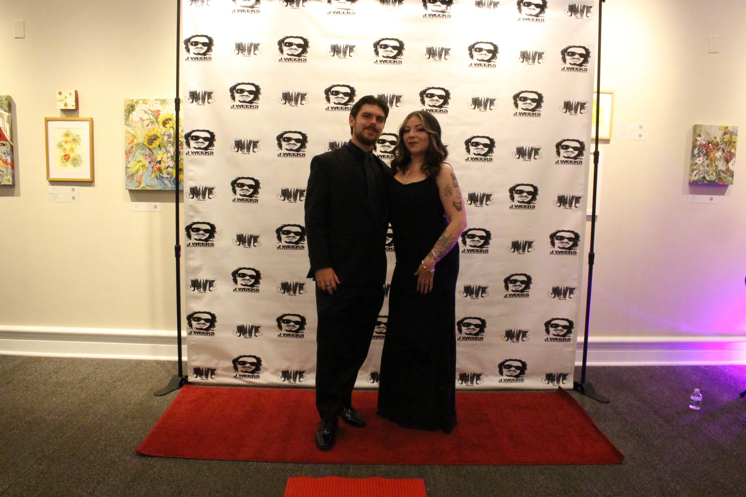 IMG_5788.JPG