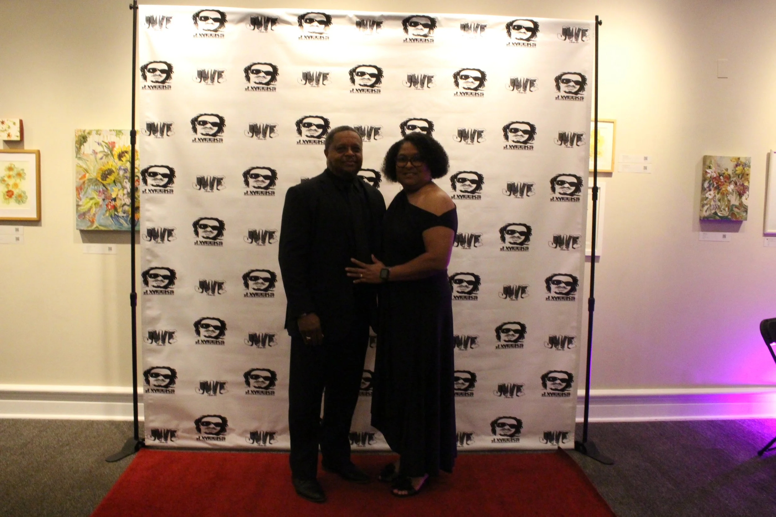 IMG_5783.JPG