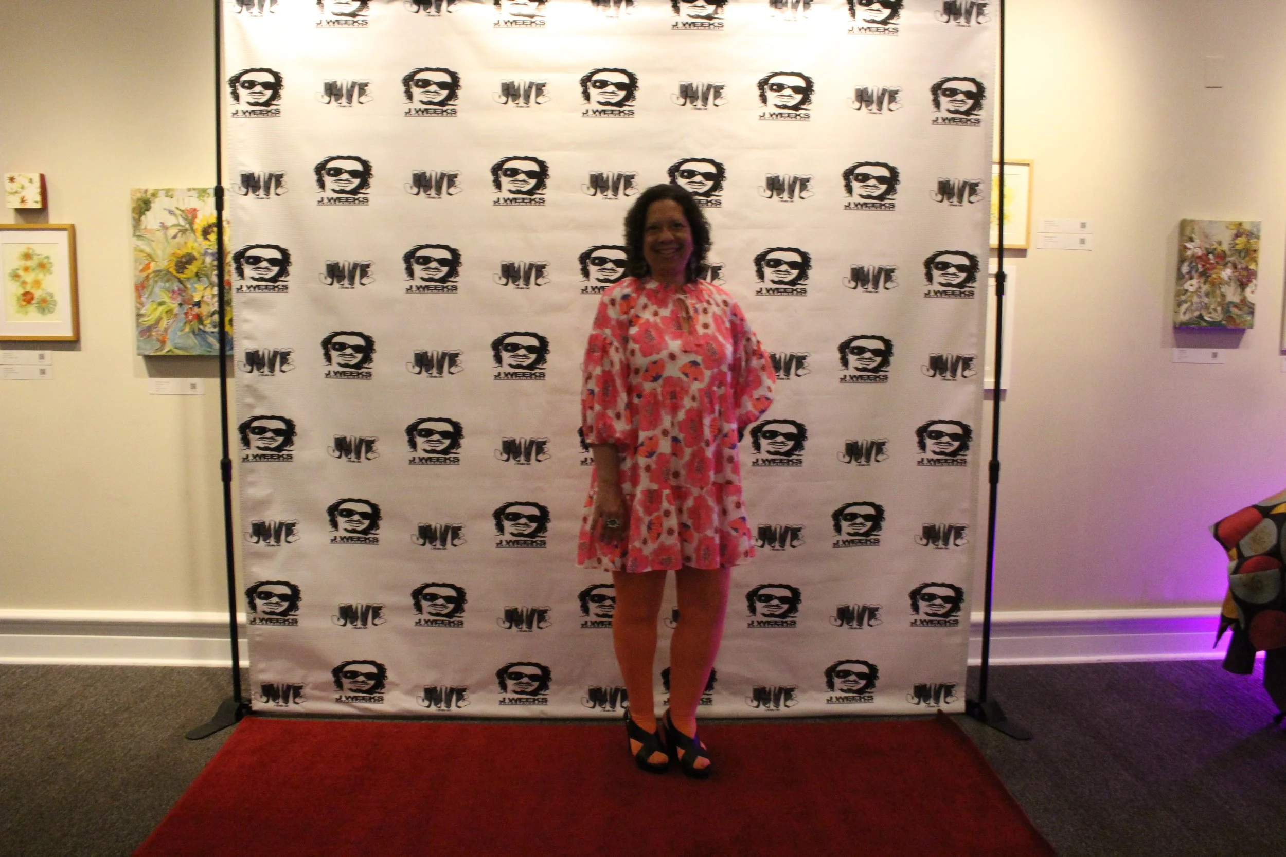 IMG_5772.JPG