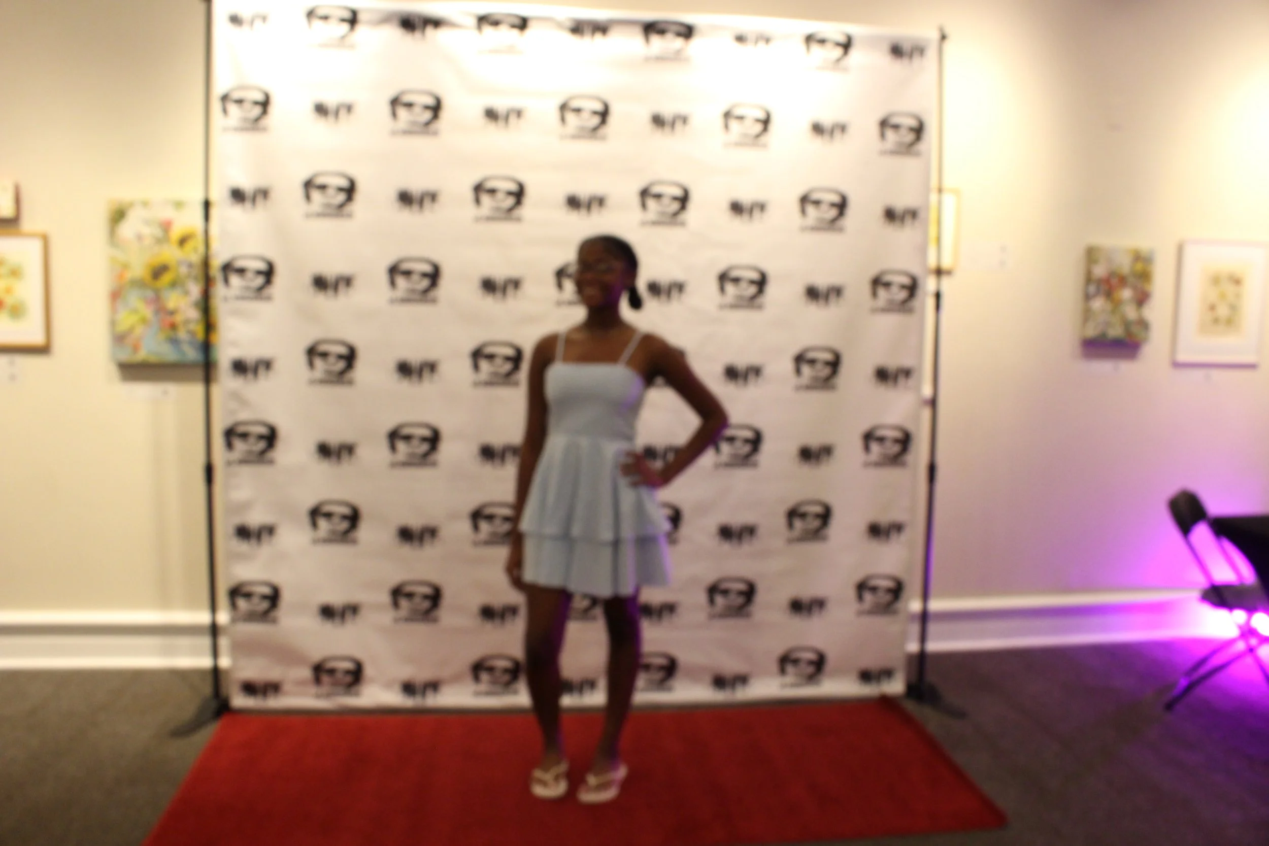 IMG_5742.JPG