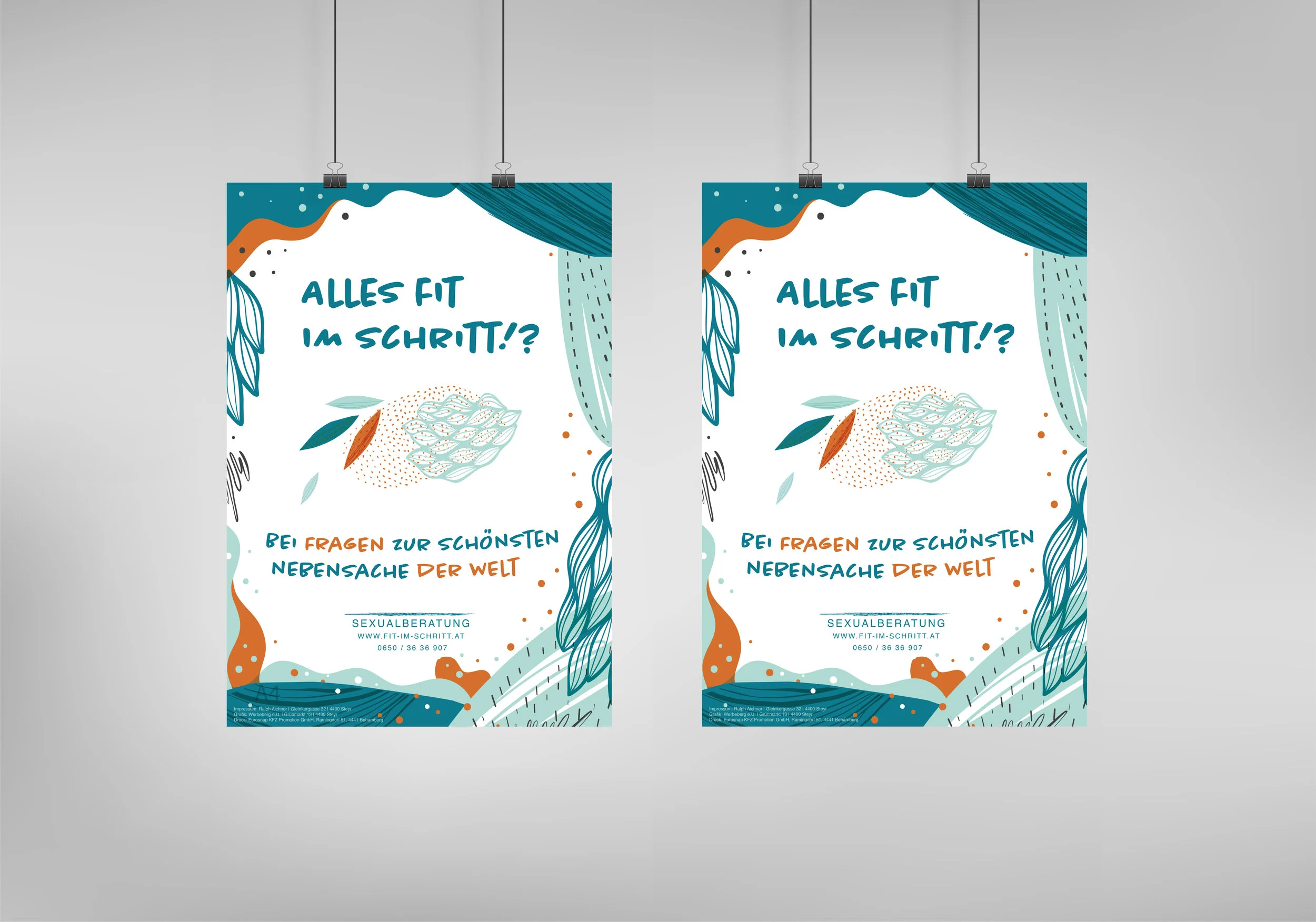 Plakat_mokup_A4-2.jpg